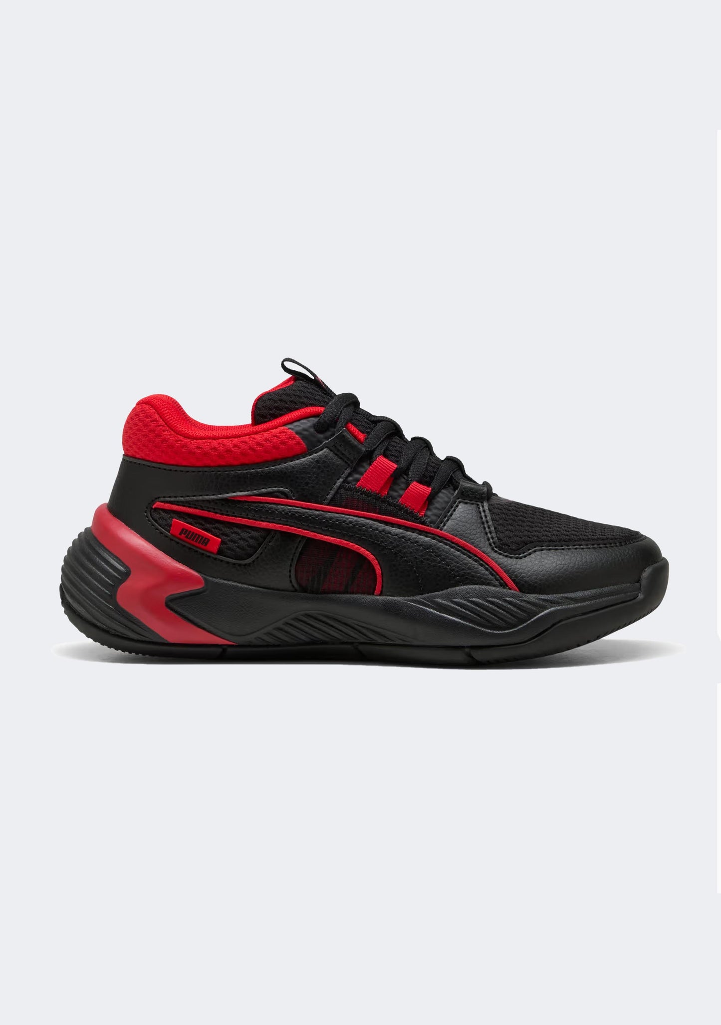 Puma Kids' Uproar