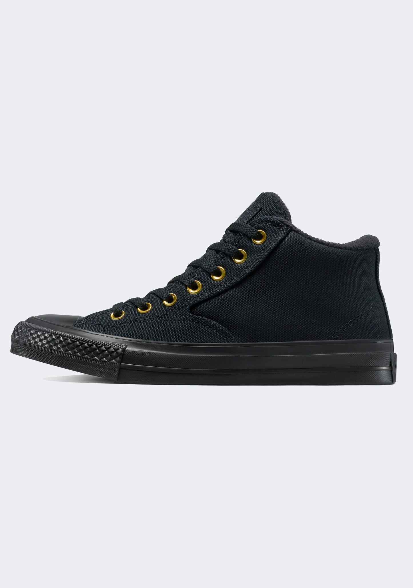 Converse Chuck Taylor All Star Malden Street Mid