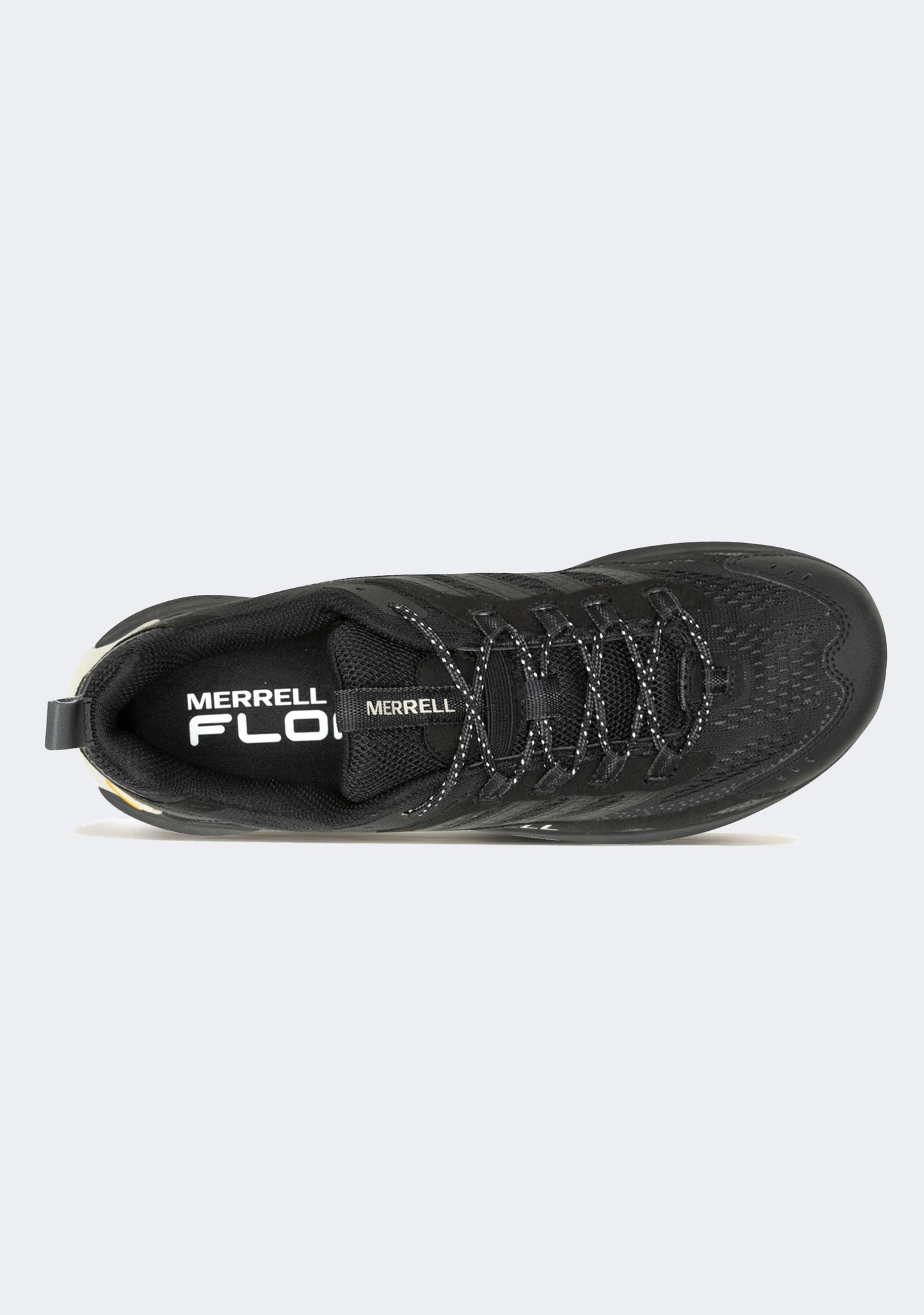 Merrell Men's Moab Speed 2