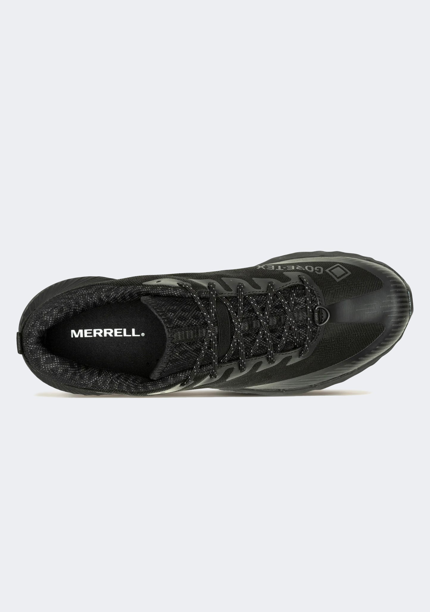 Merrell Women's Agility Peak 5 GTX