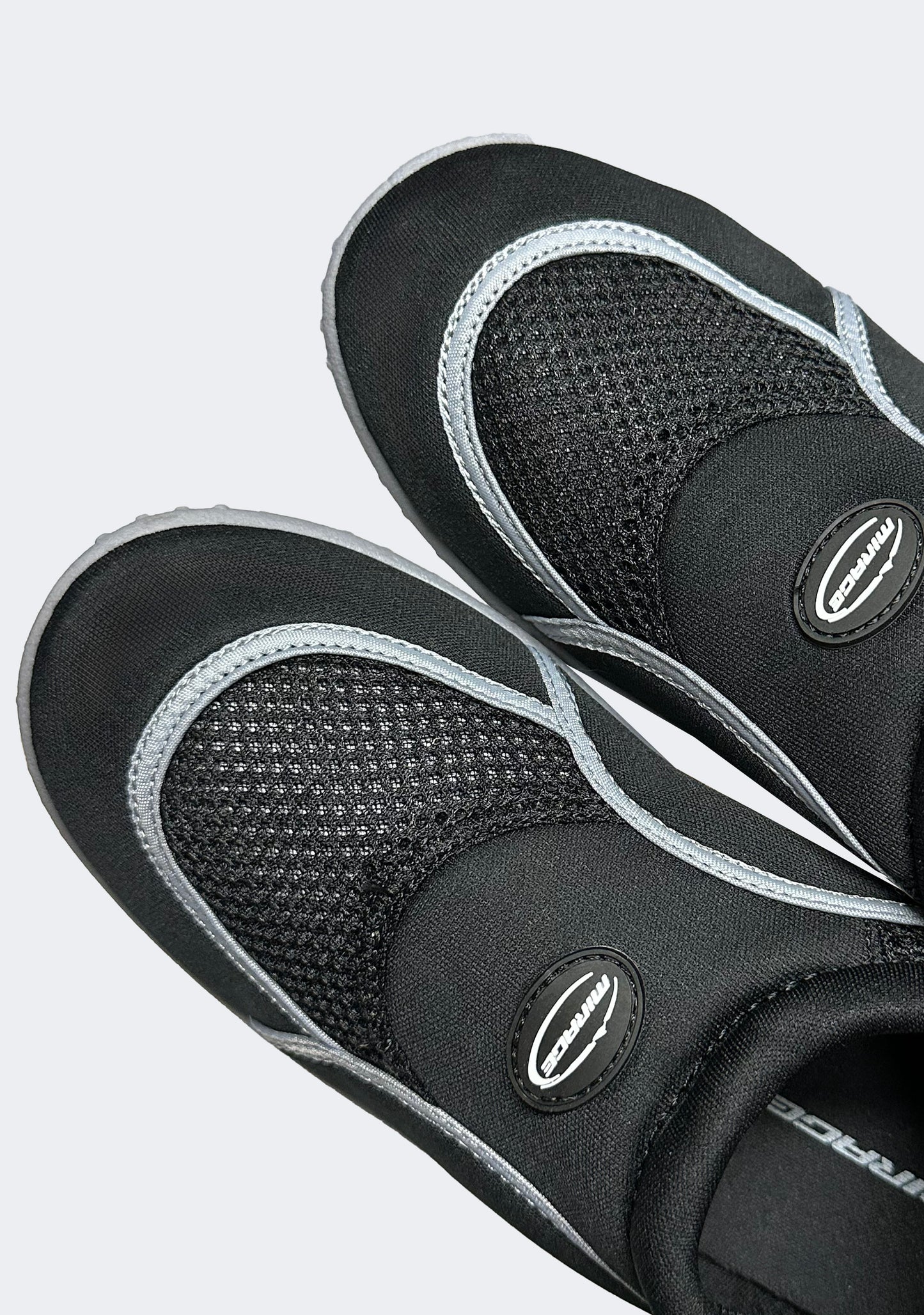 Mirage Men’s Aqua Reef Shoes