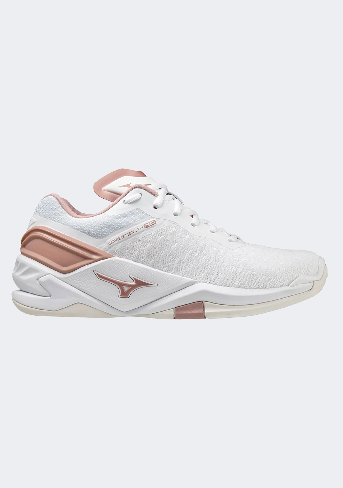 Mizuno Women's Wave Stealth Neo NB