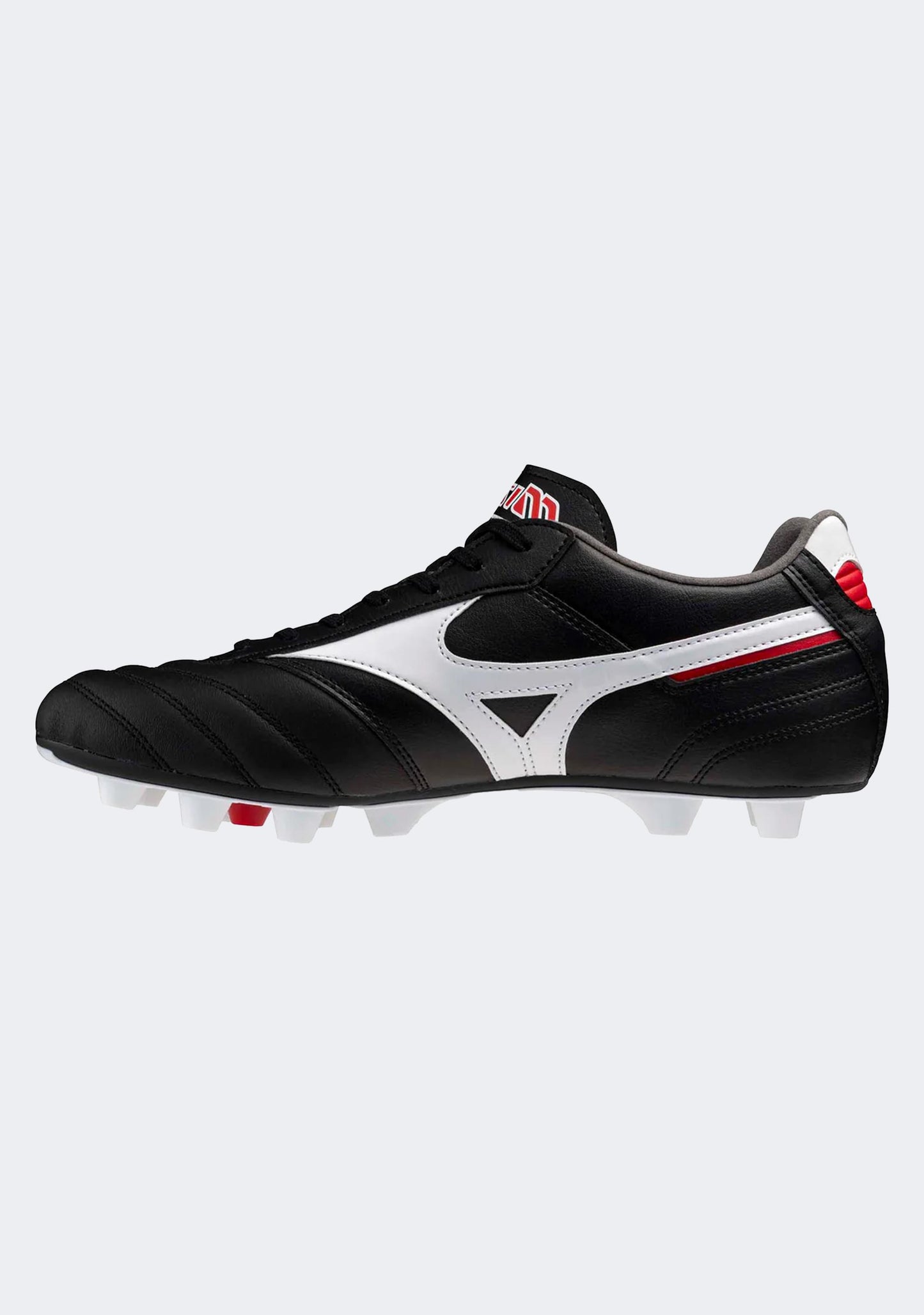 Mizuno Men's Morelia II Pro