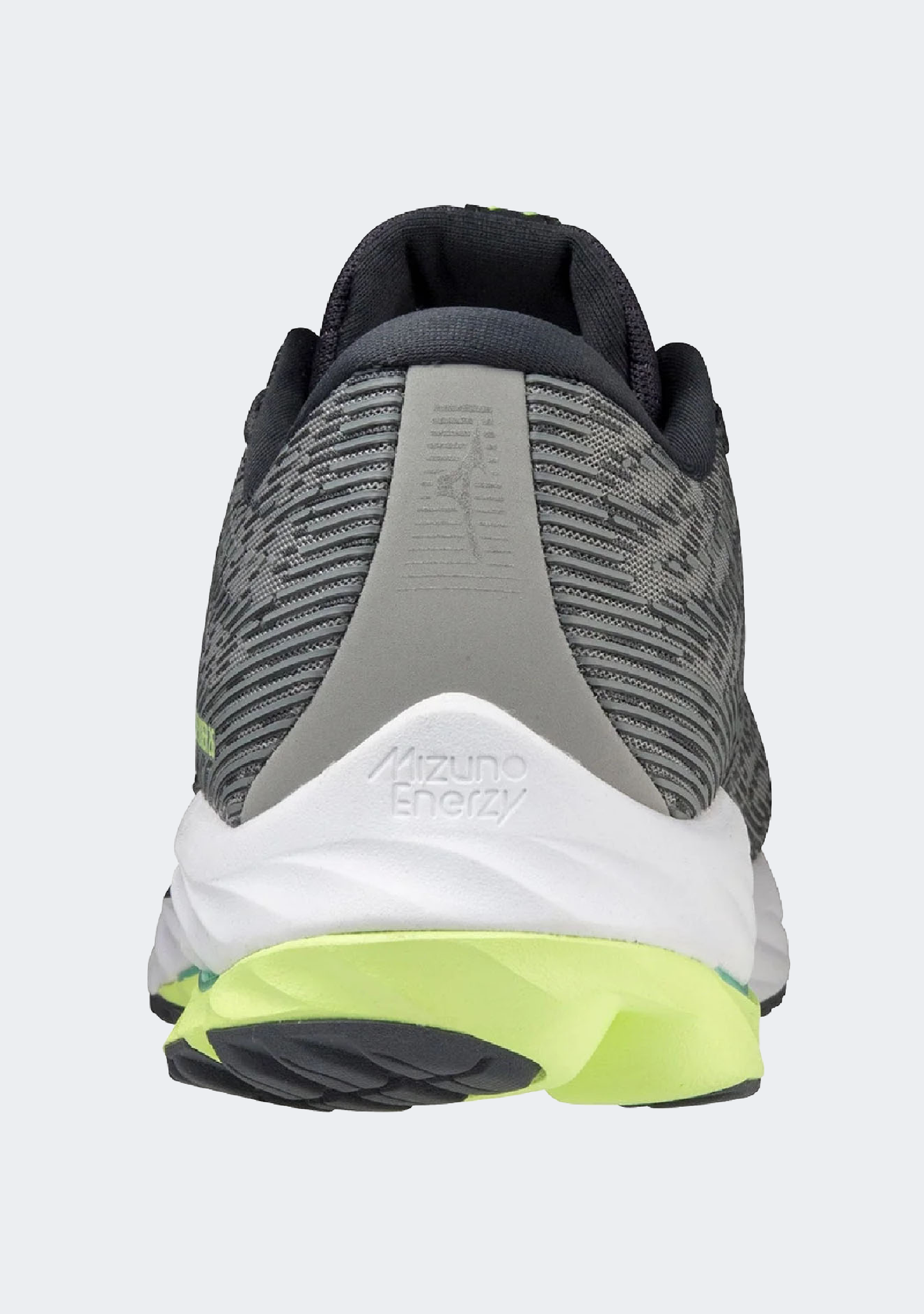 Mizuno Men’s Wave Rider 26