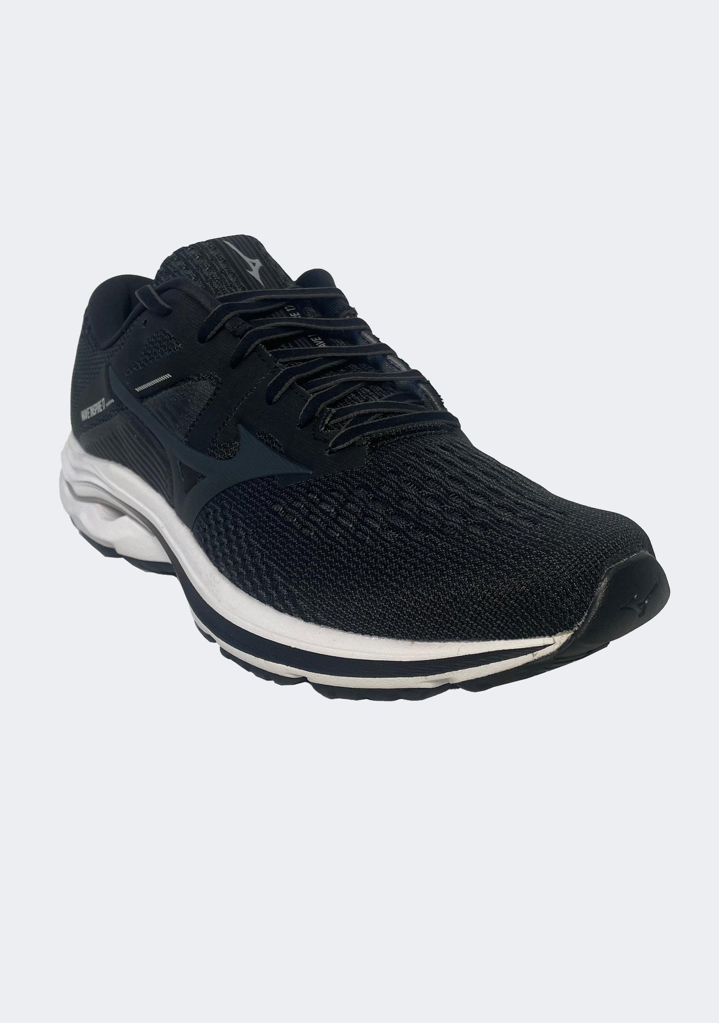 Mizuno Men's Wave Inspire 17