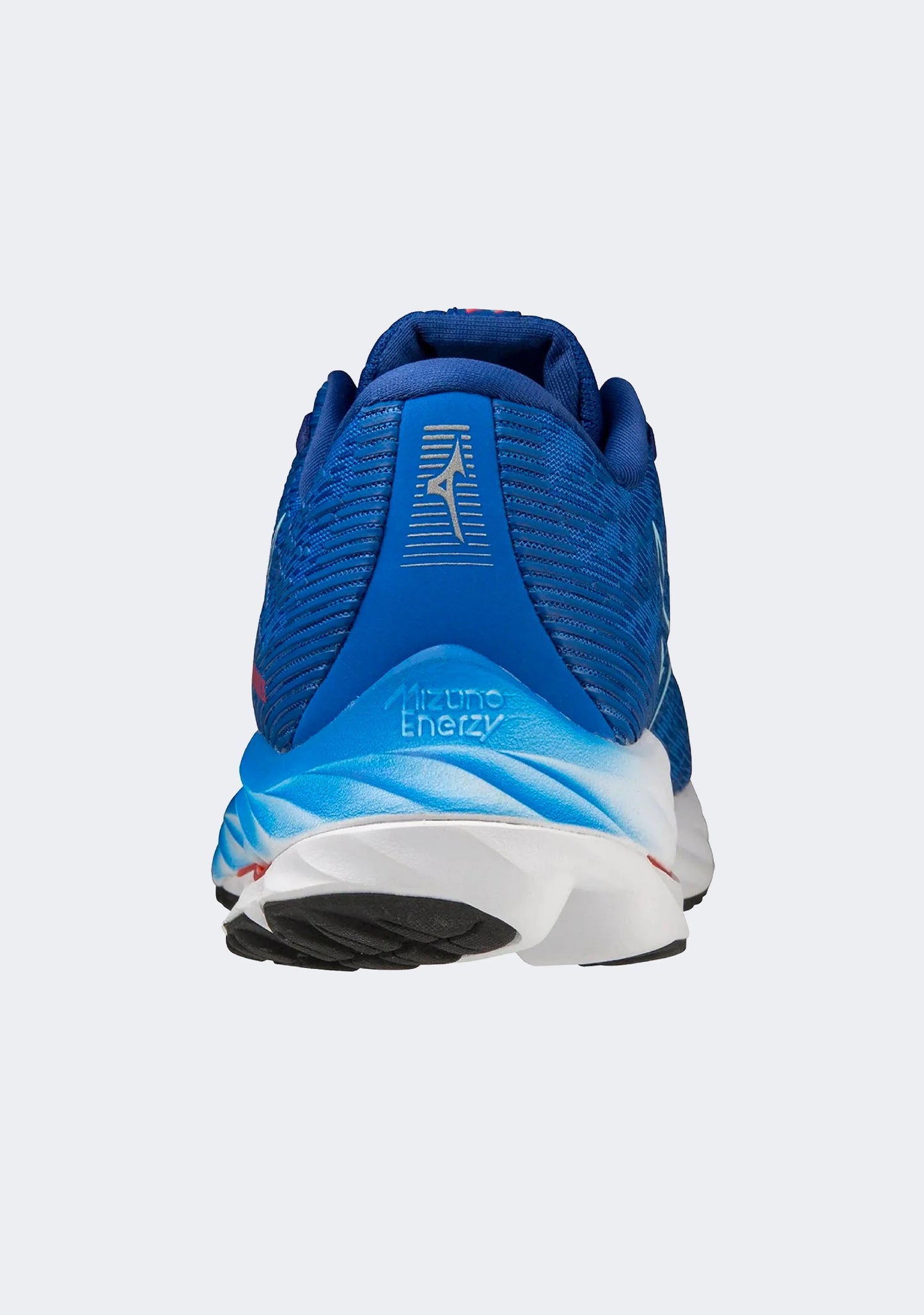 Mizuno Men's Wave Rider 26 (2E Width)
