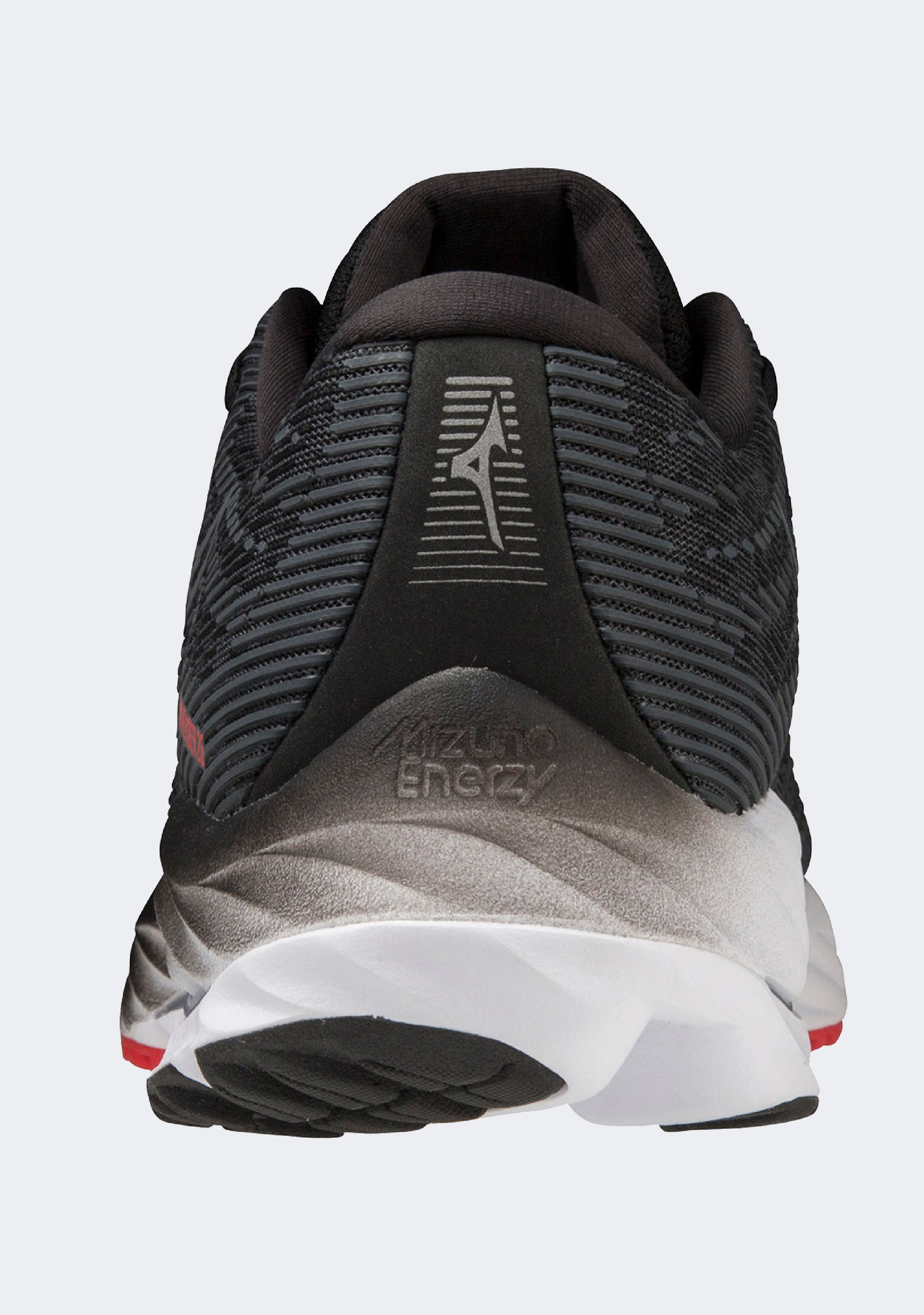 Mizuno Men’s Wave Rider 26