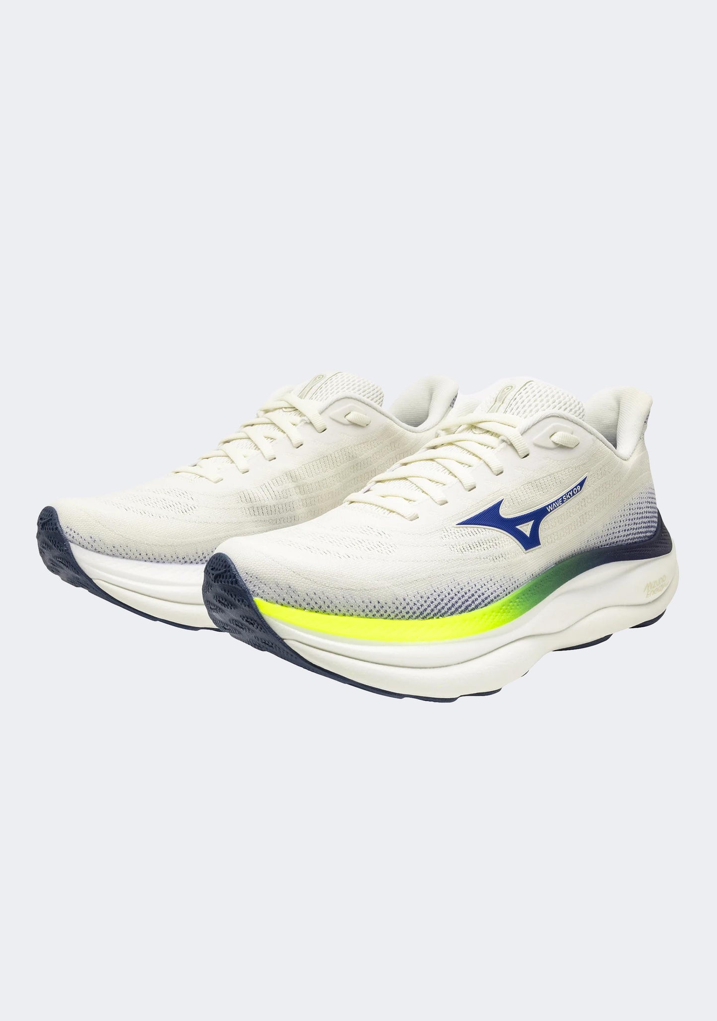 Mizuno Men's Wave Sky 9