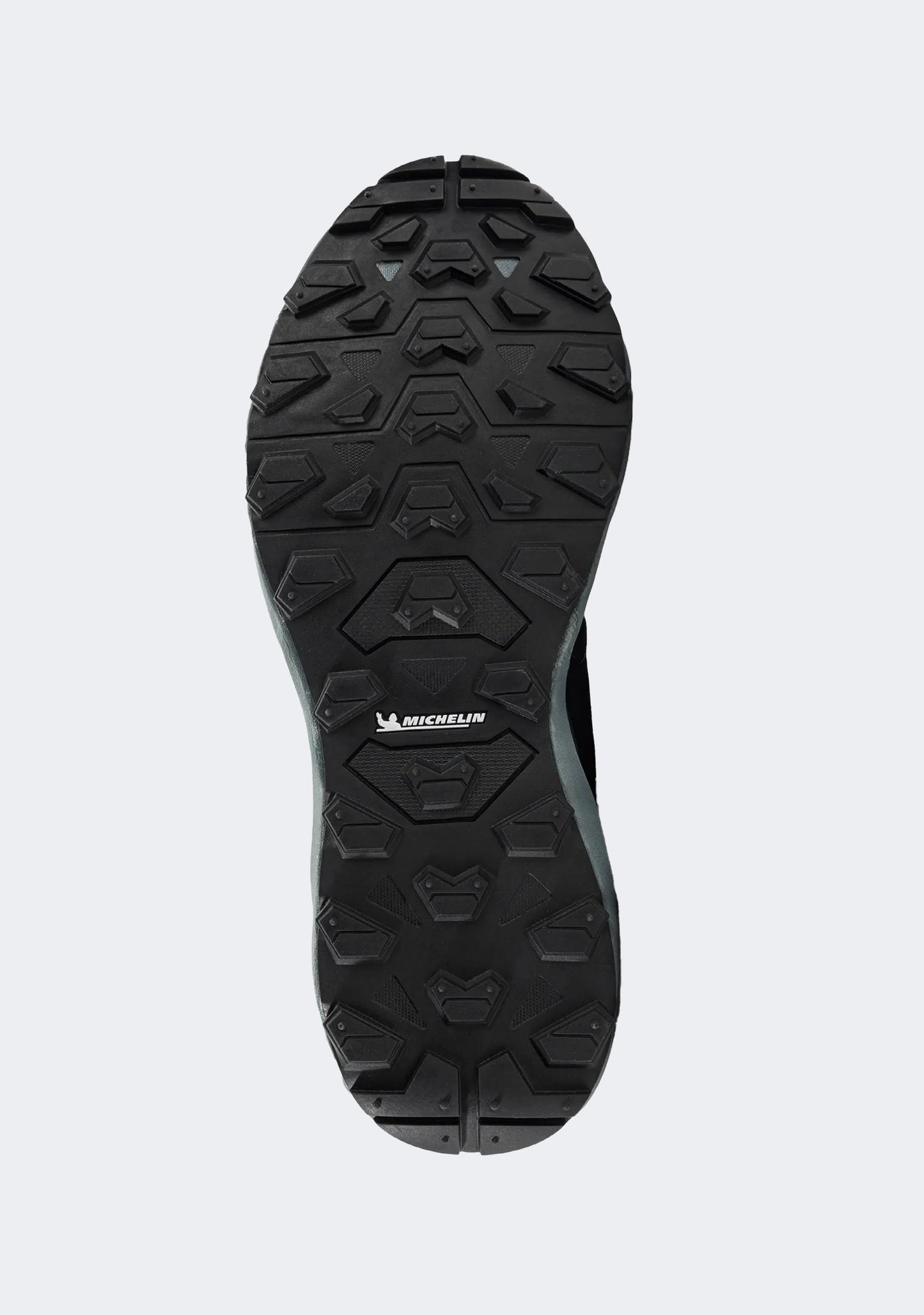 Mizuno Men's Wave Daichi 7 GTX