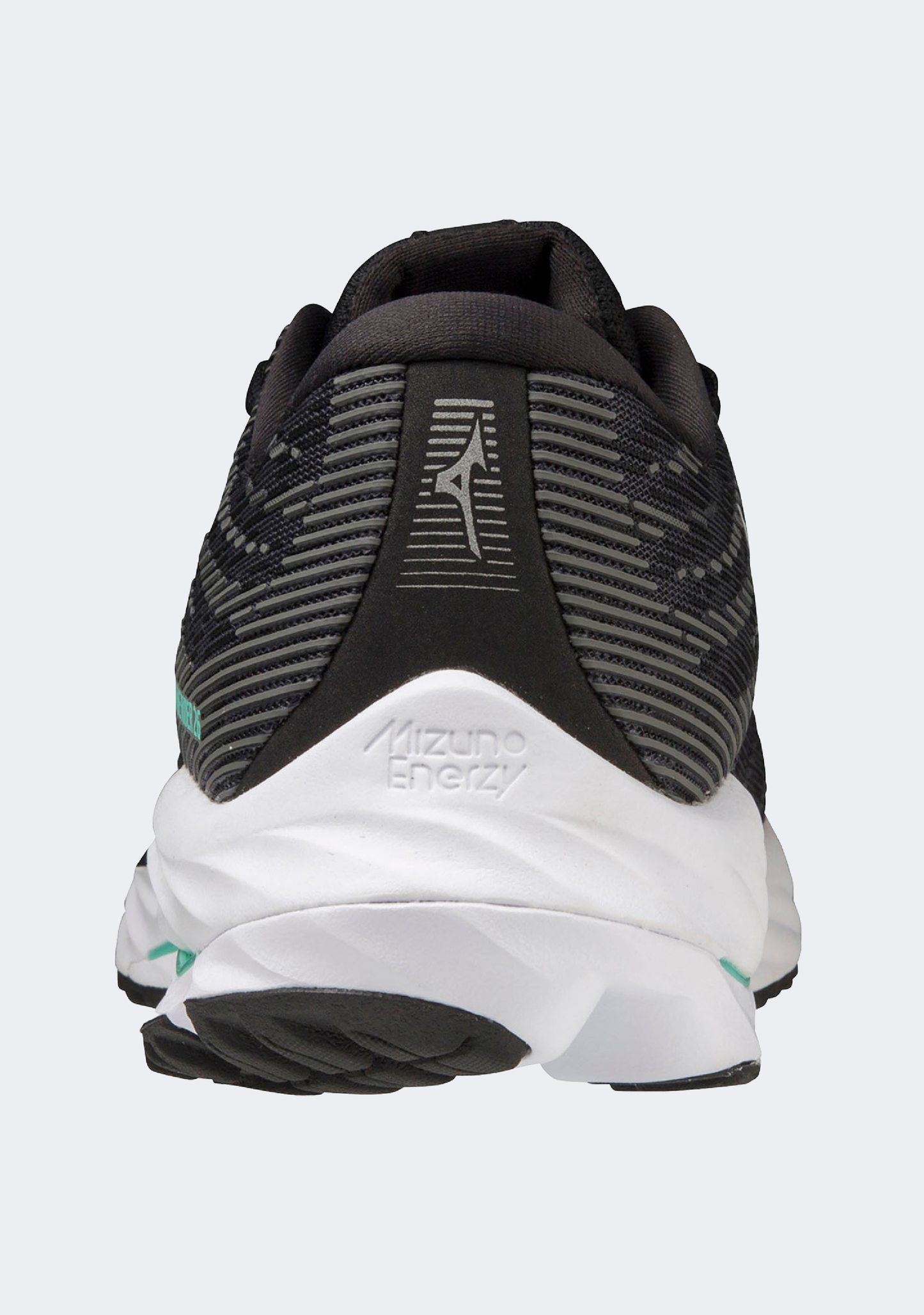 Mizuno Women’s Wave Rider 26