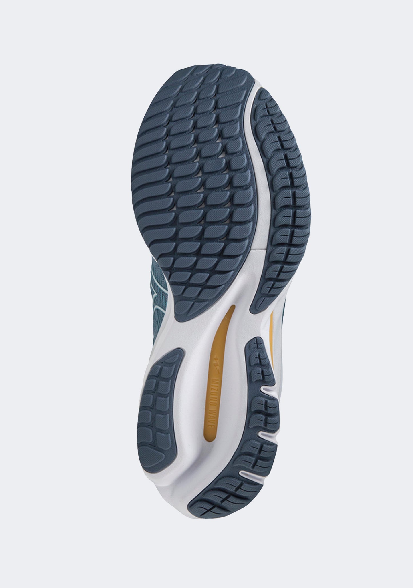 Mizuno Women's Wave Rider 26 (D Width)