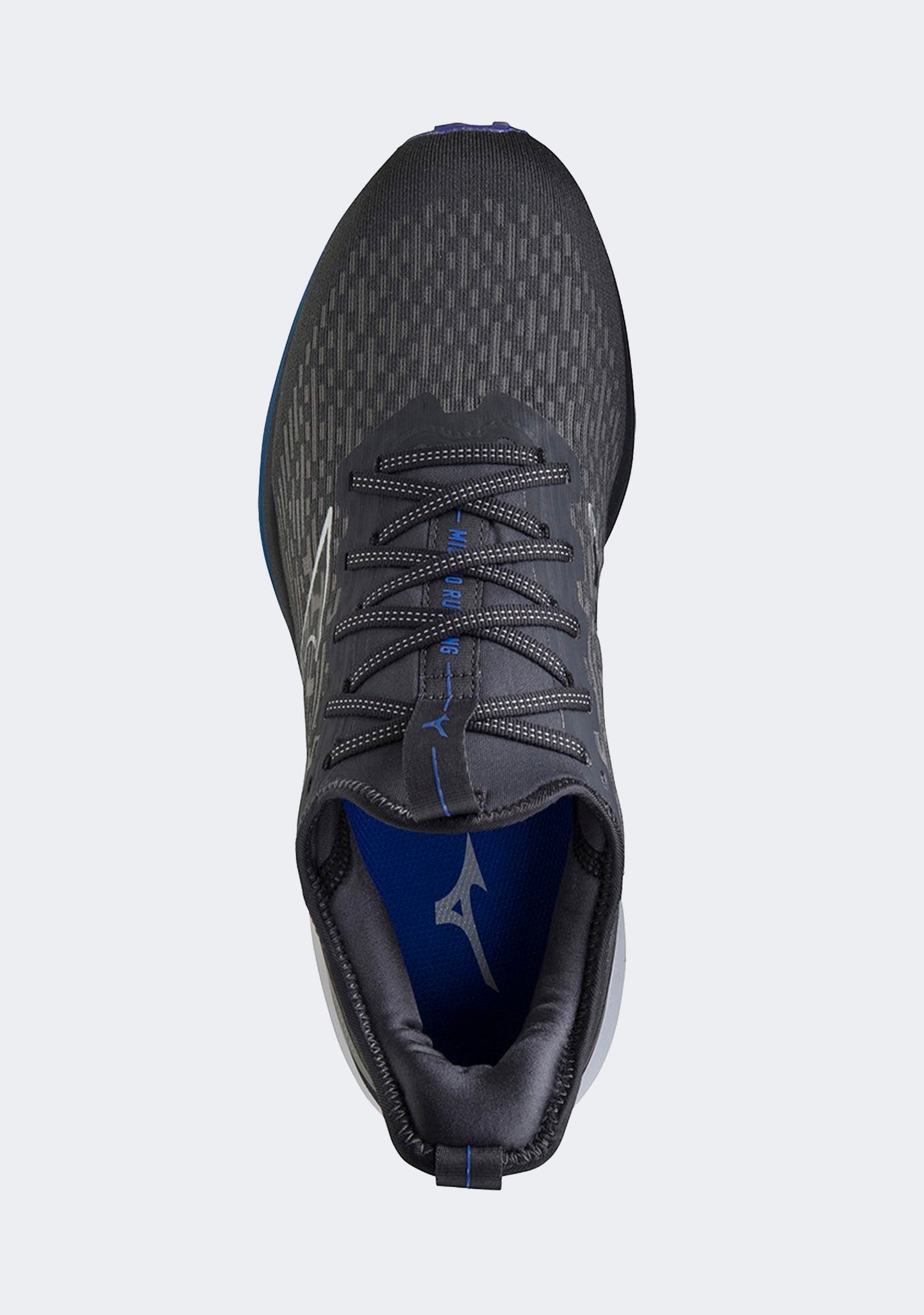 Mizuno Men's Wave Rider Neo 2
