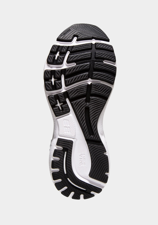 Brooks Women’s Adrenaline GTS 23