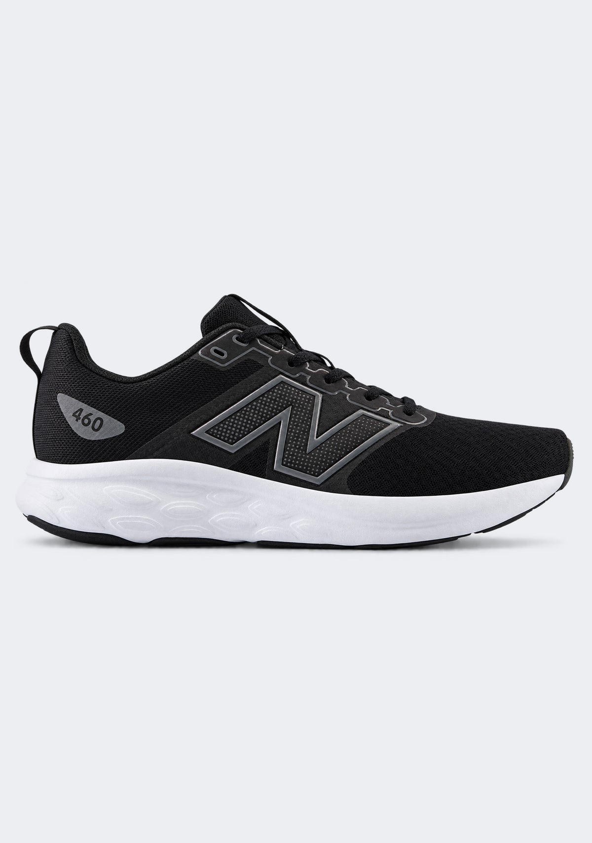 New Balance Men's 460 (2E Width)