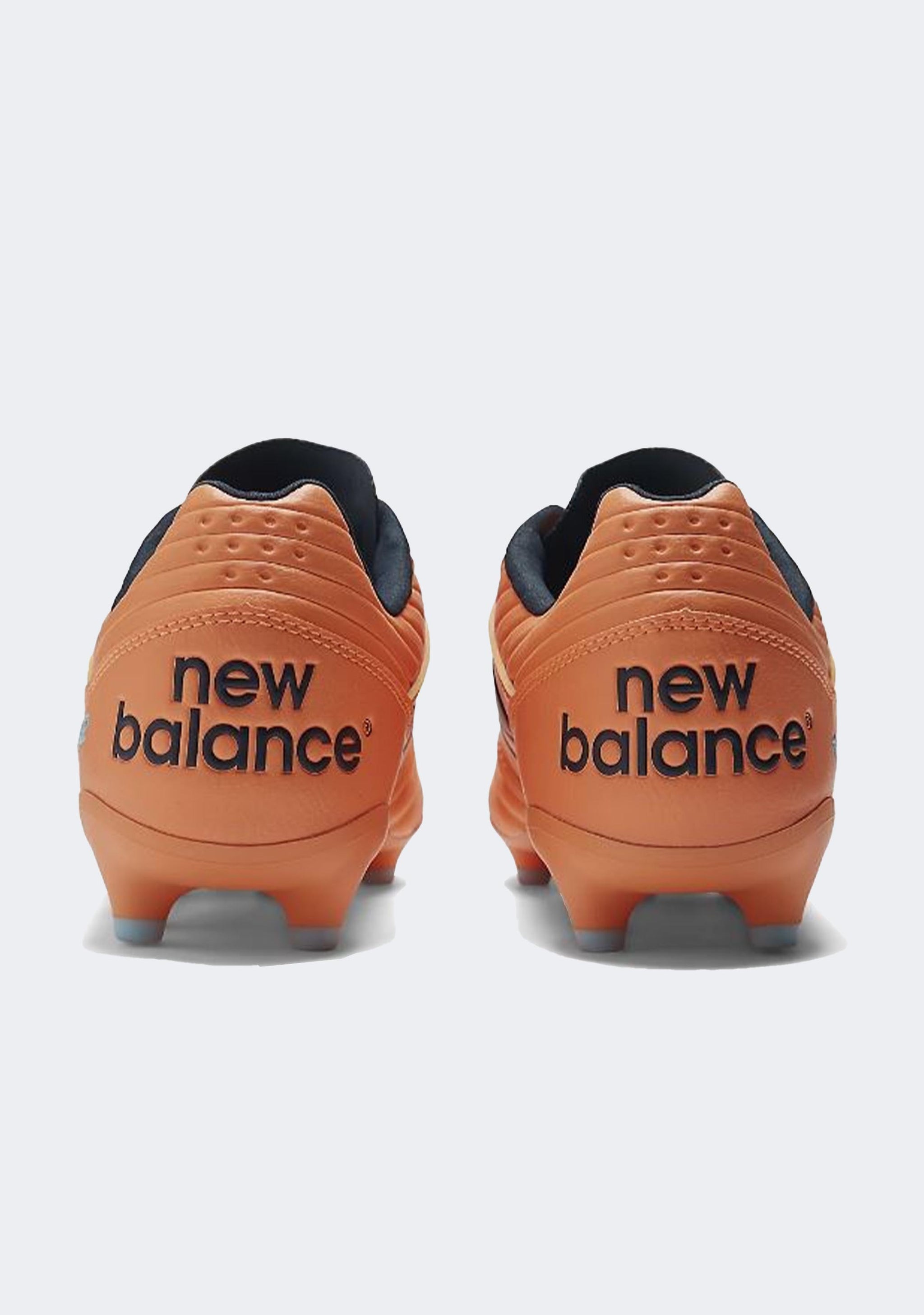 New Balance Men's 442 Pro FG V2