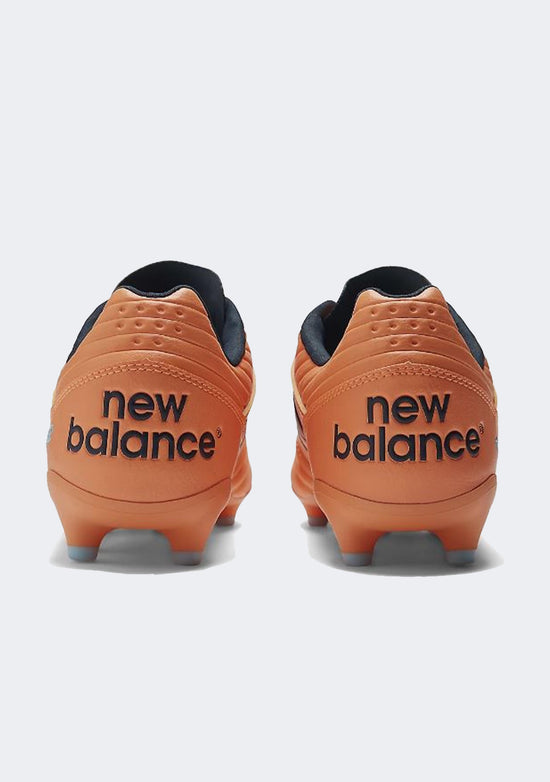 New Balance Men's 442 Pro FG V2