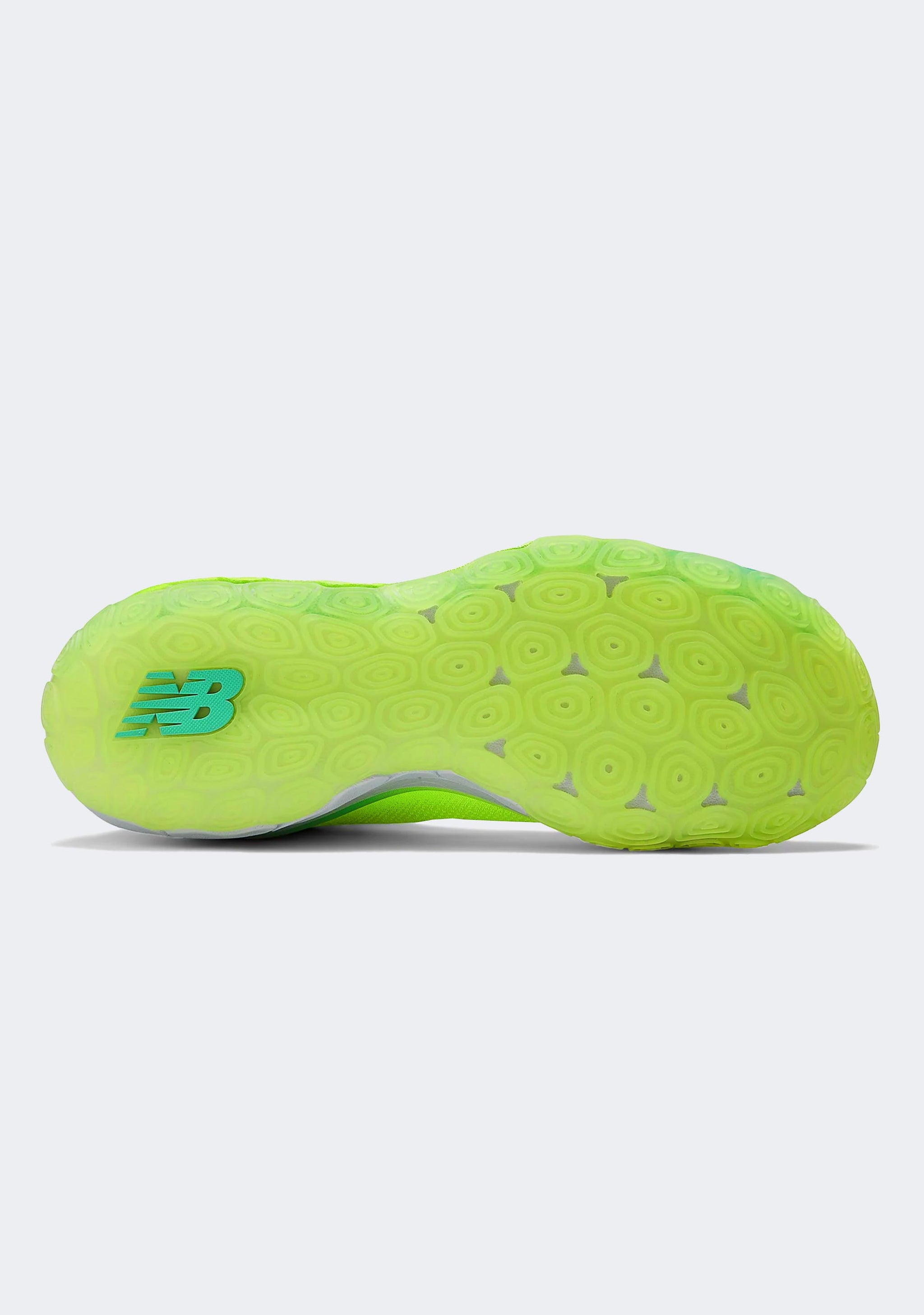 New Balance Men's Fresh Foam BB