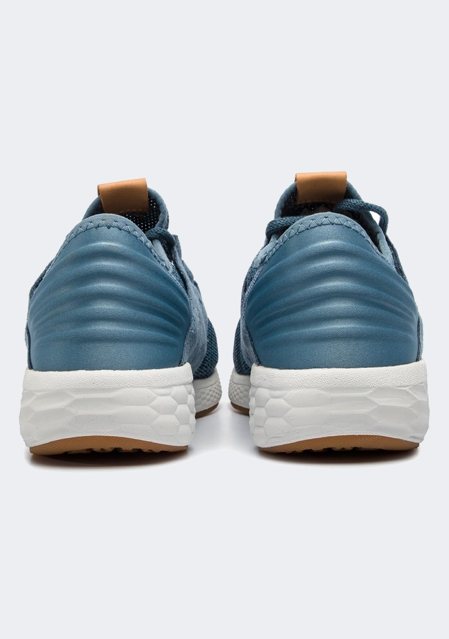 New Balance Men’s Fresh Foam Cruz V2