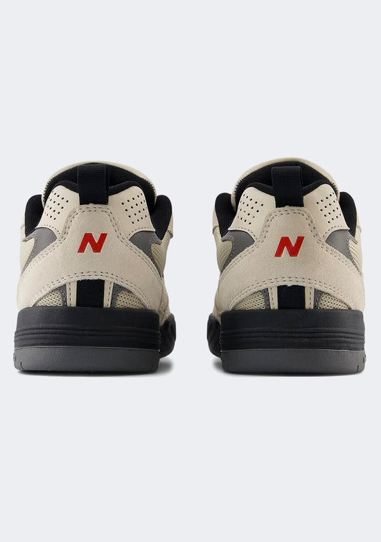 New Balance Men's Numeric Tiago Lemos 808