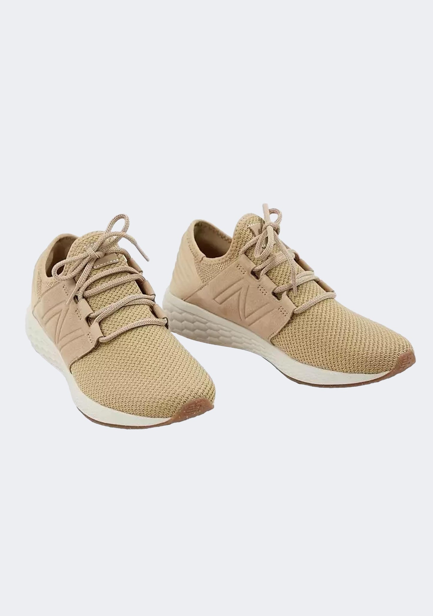 New Balance Men's MCRUZNT2