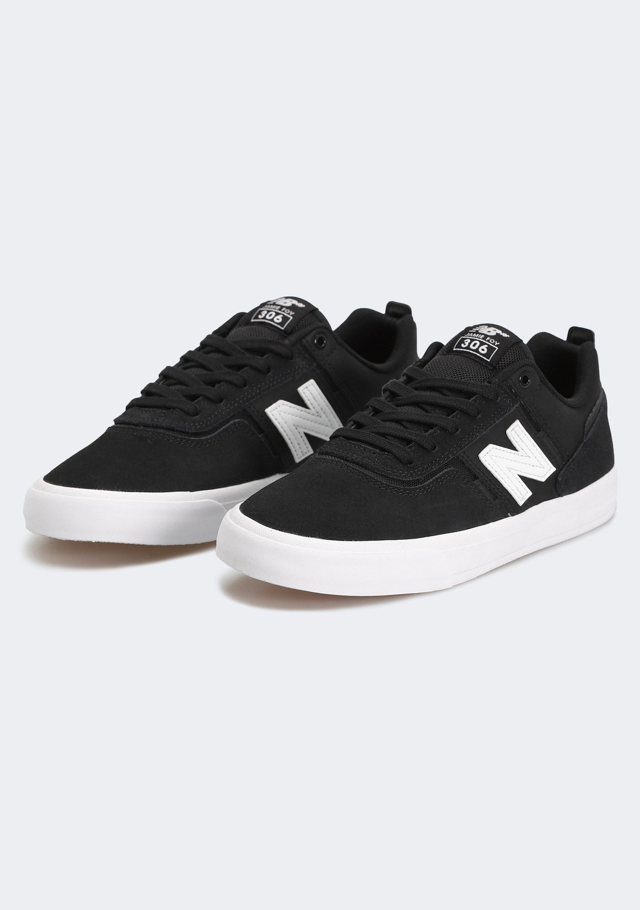 New Balance Men's NM306BLJ