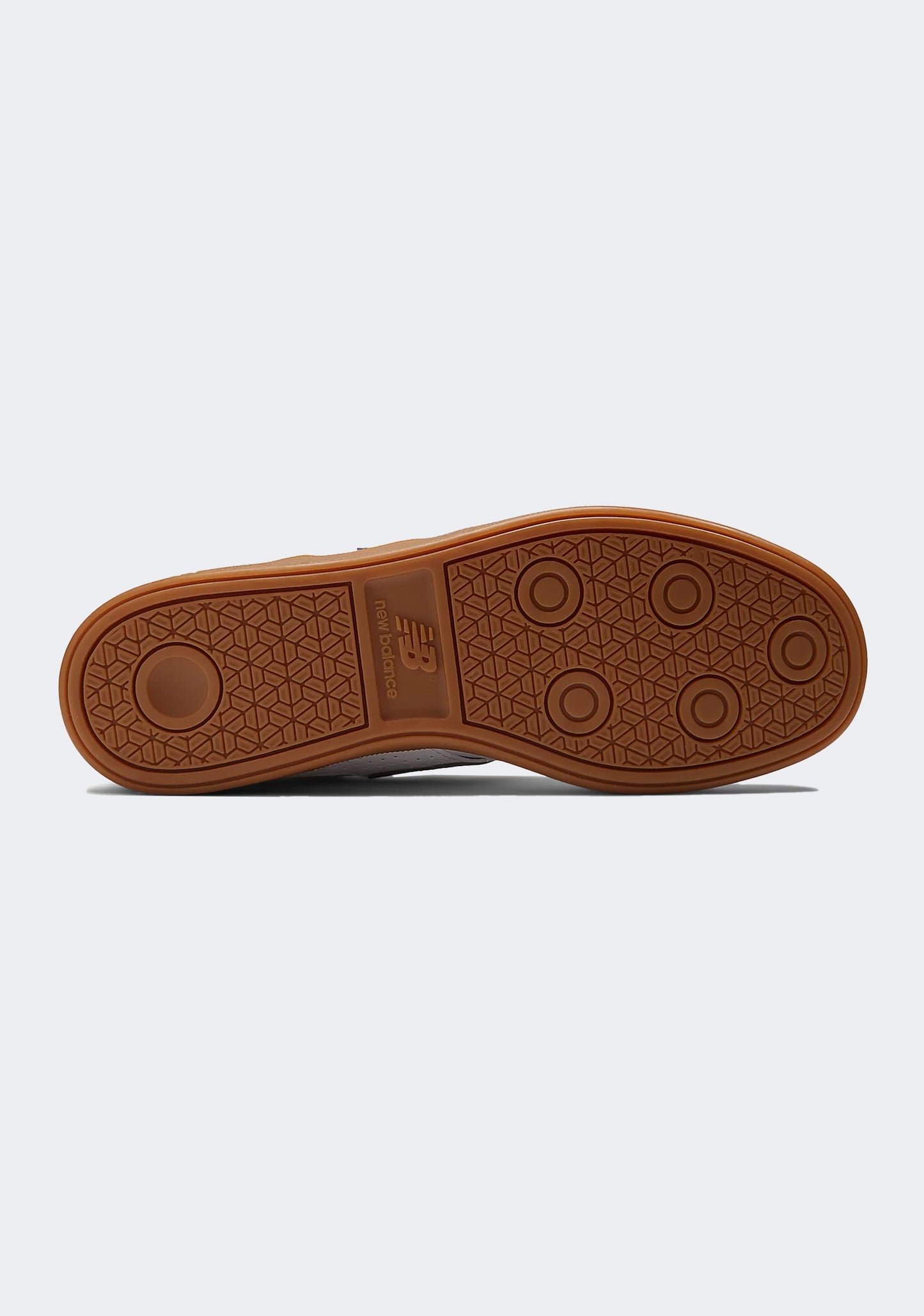 New Balance Men's Numeric Brandon Westgate 508