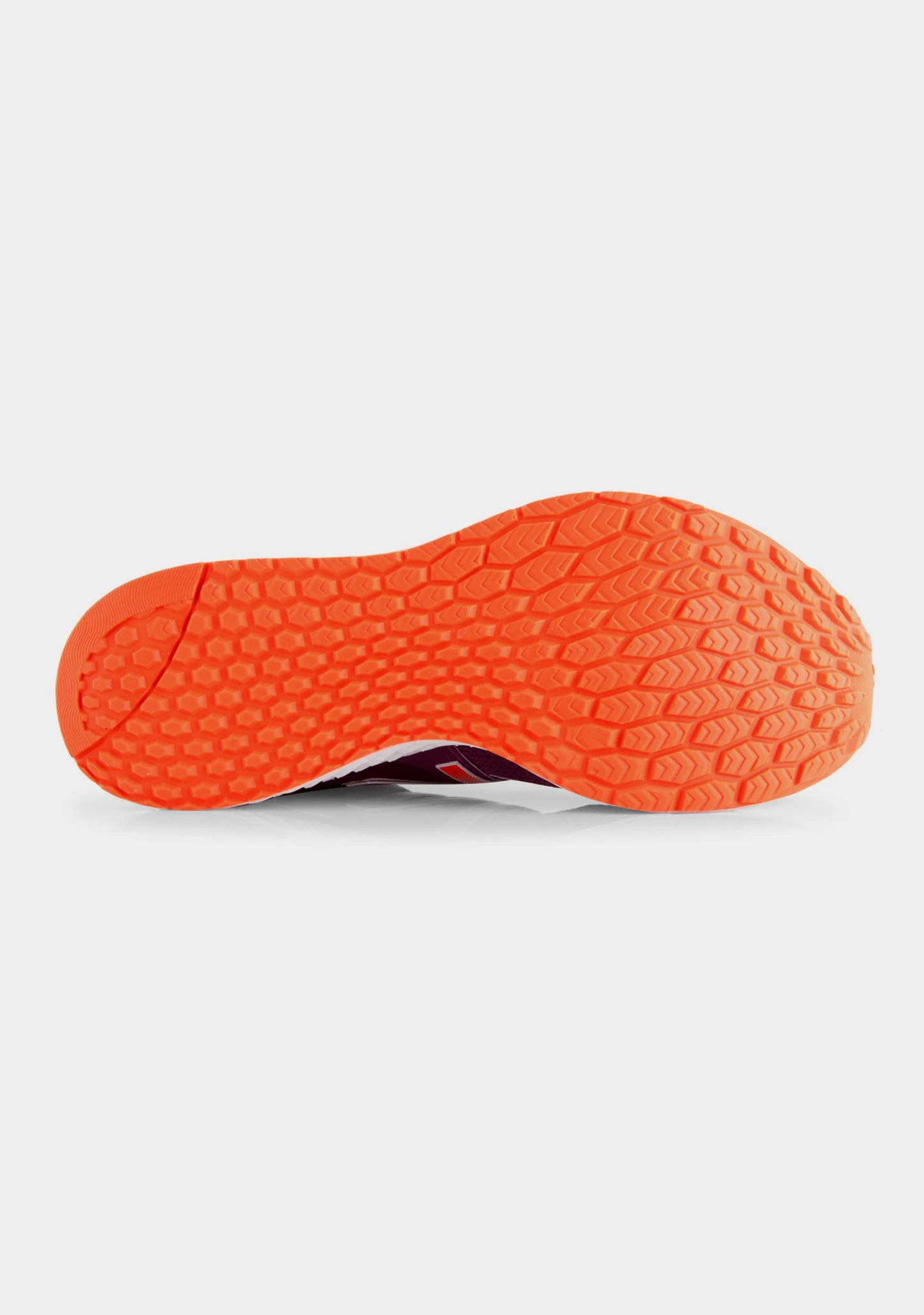 New Balance Women's Fresh Foam Zante