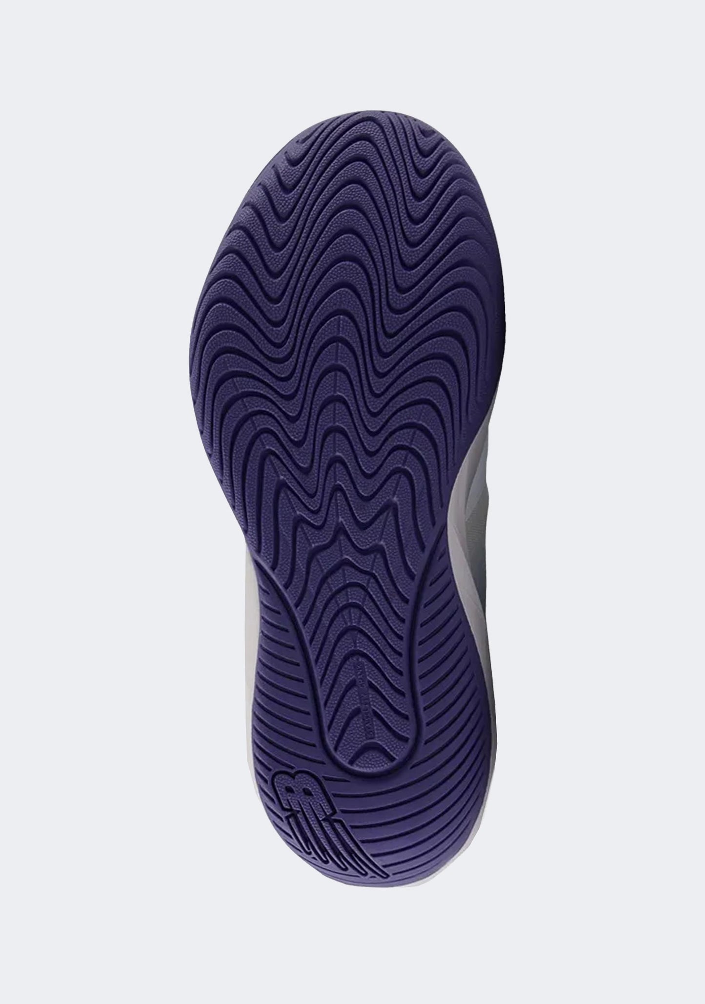 New Balance Women's 796 V4 (D Width)