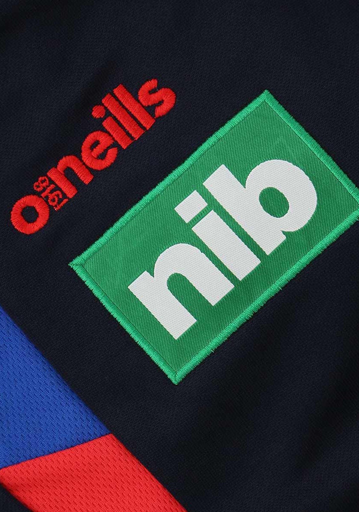 Newcastle Knights Men's 2021 Travel Tracksuit Pants