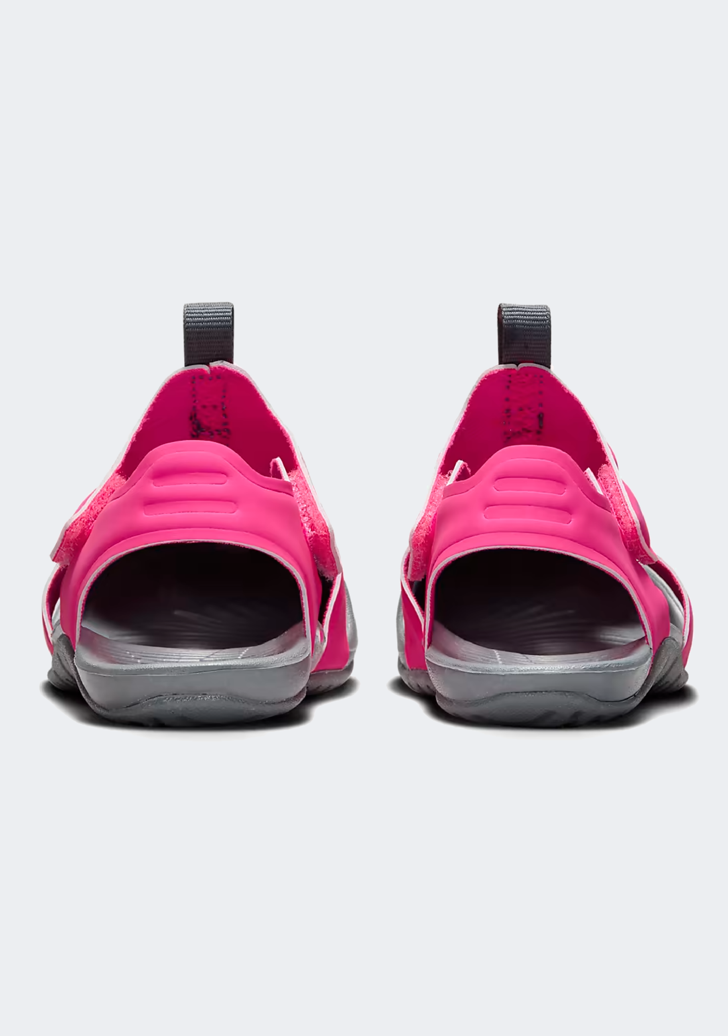 Nike Kids' Sunray Protect 2 PS