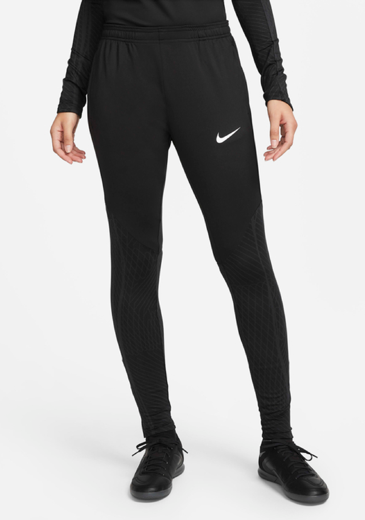 Nike Women's Dri Fit Strike Pant