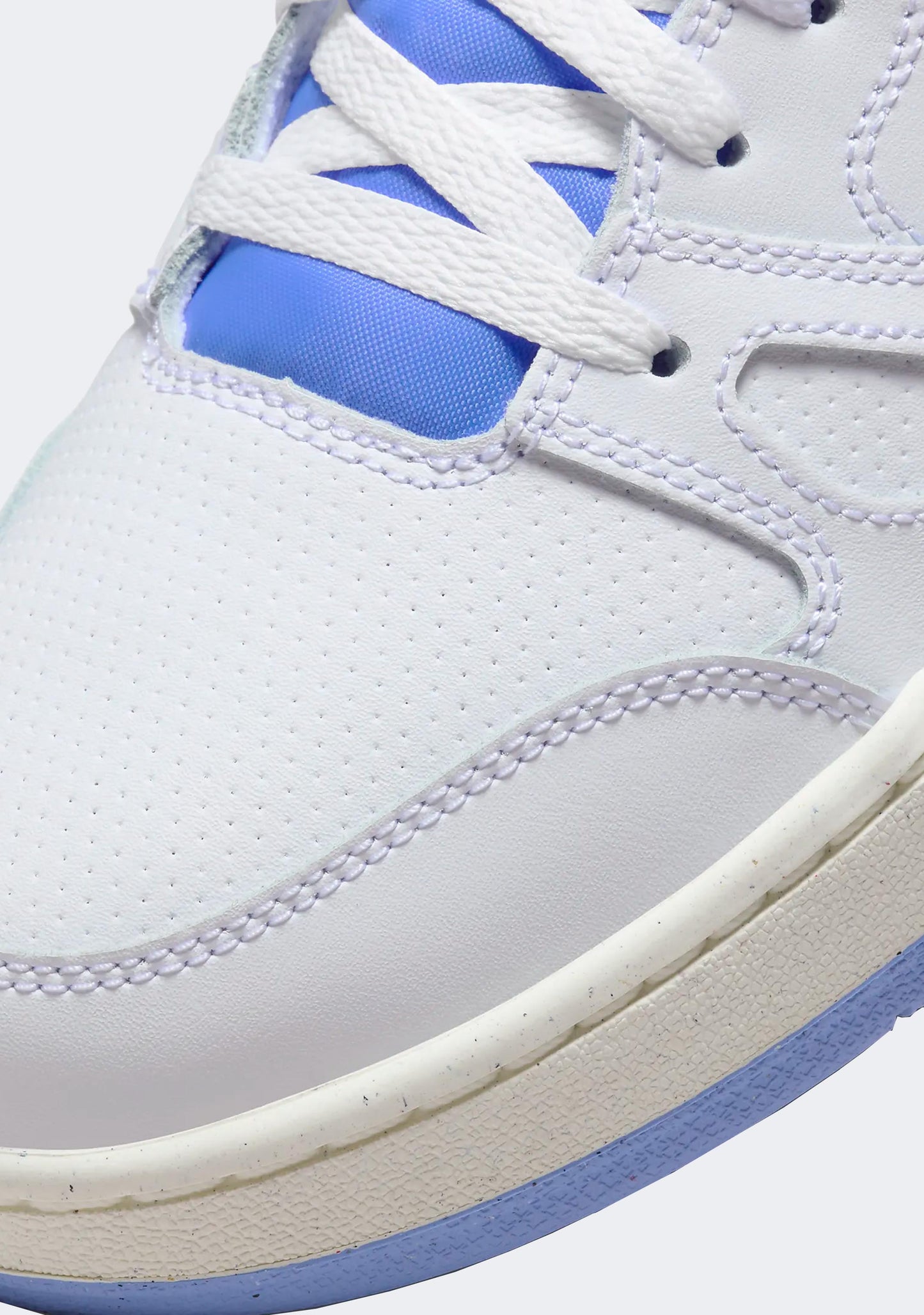 Nike Men's Full Force Low