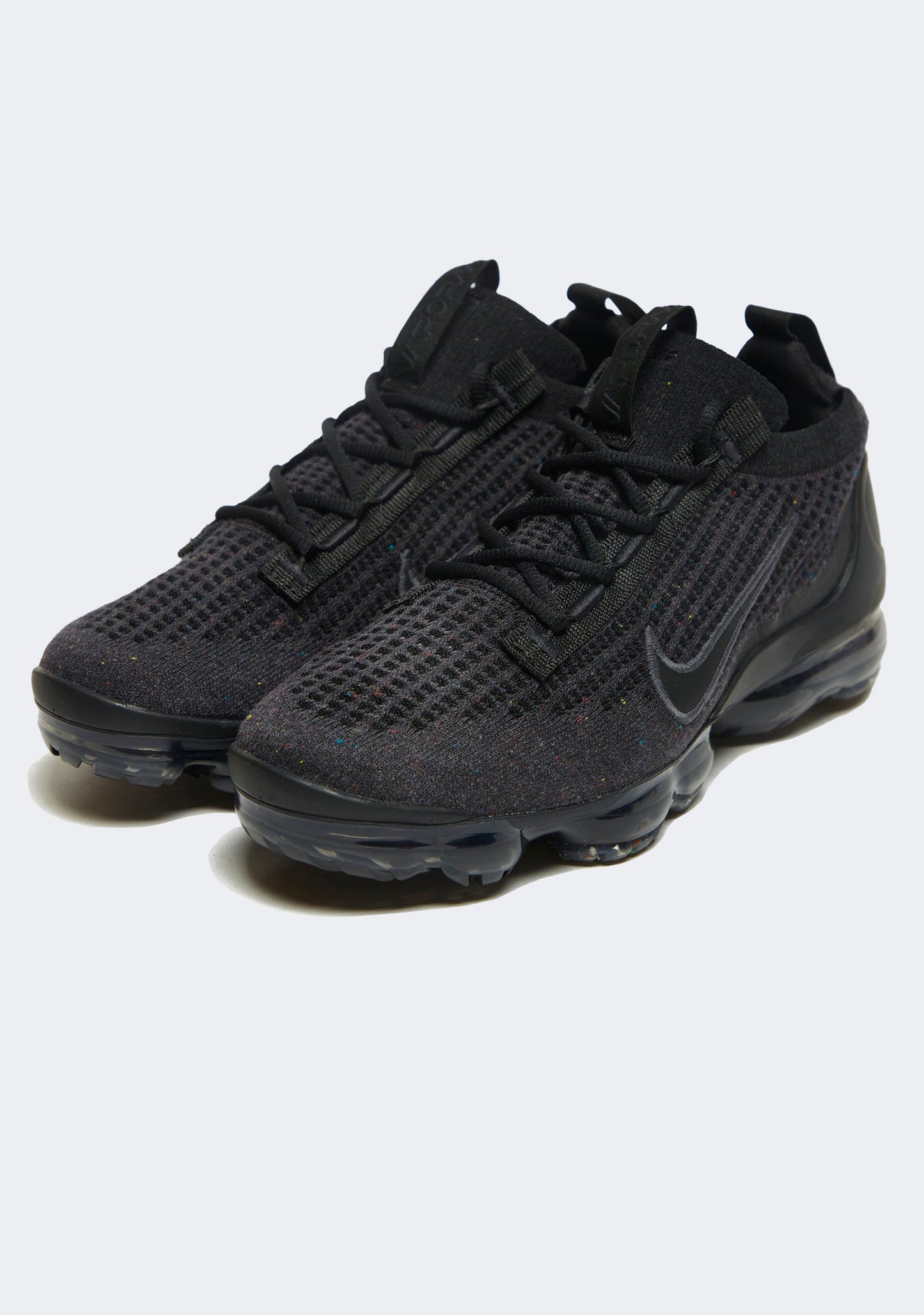 Nike Kids' Air Vapormax 2021 FK (GS)