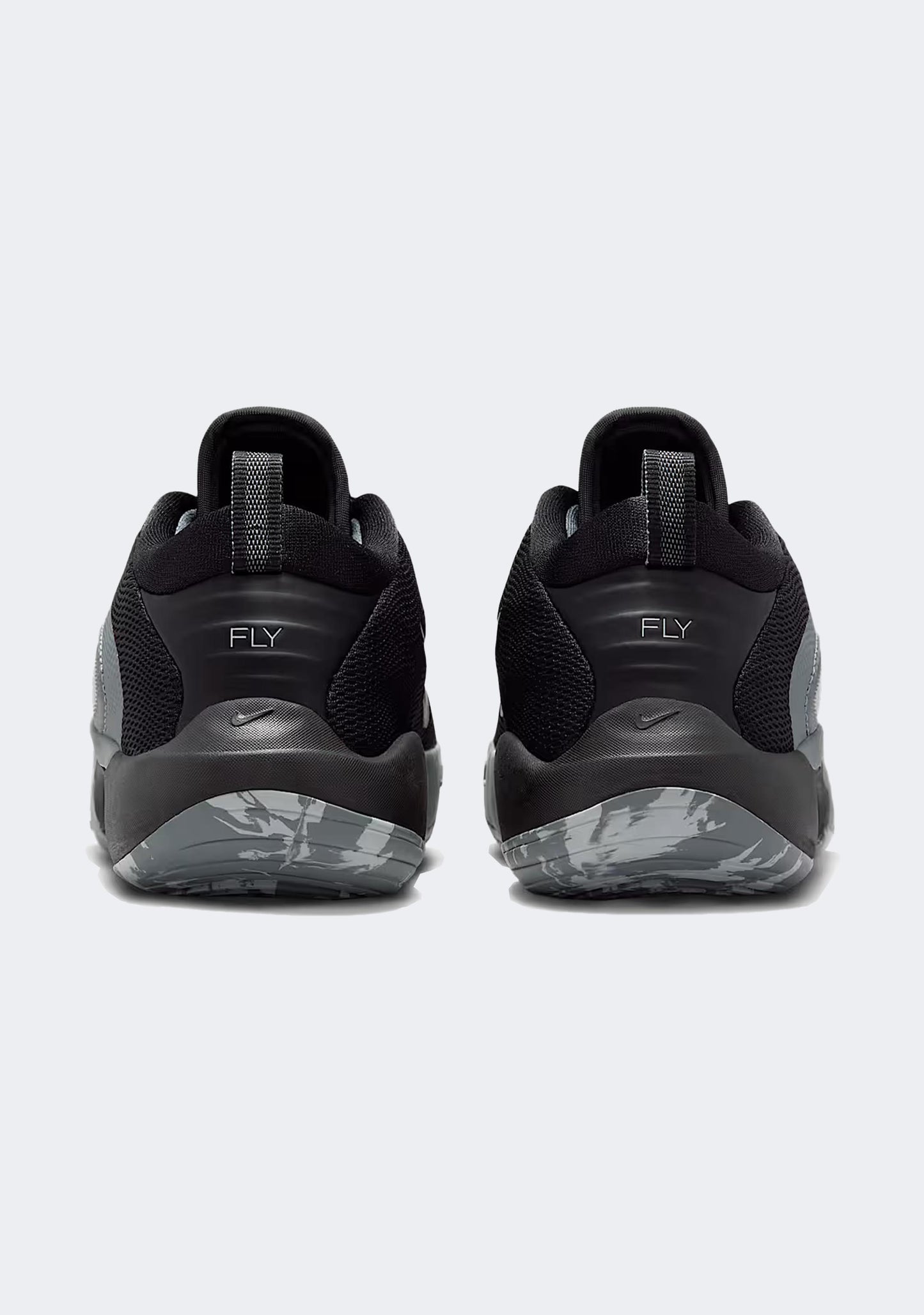 Nike Kids' Isofly (GS)