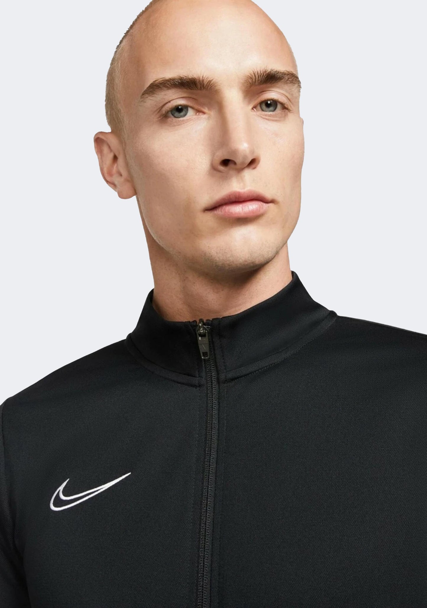 Nike Men's Academy 21 Tracksuit Set