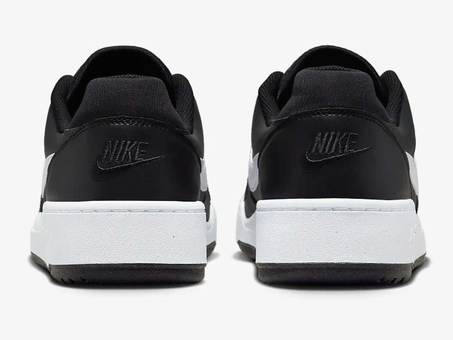 Nike Mens Full Force Low
