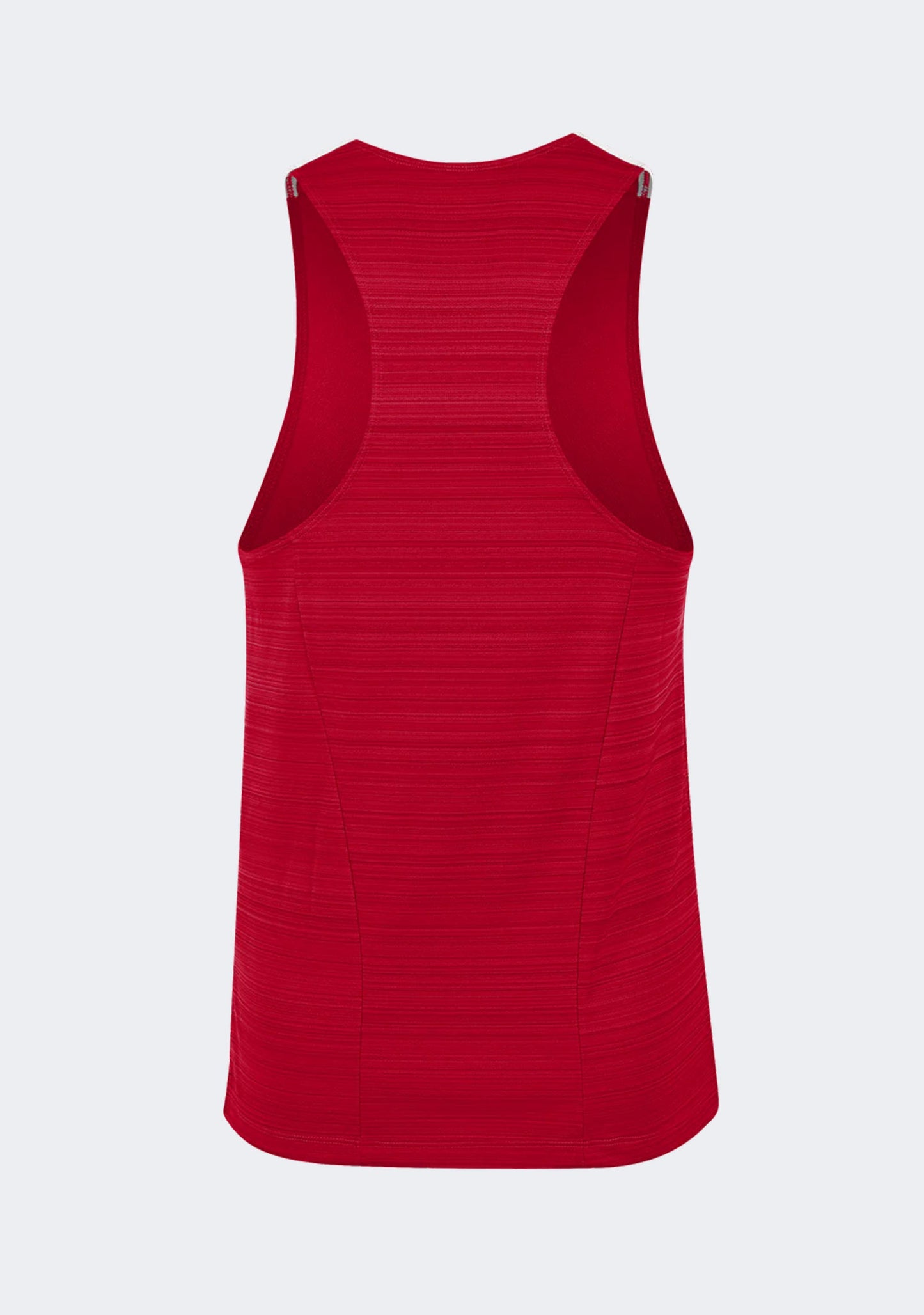 Nike Men's Stock Dry Miler Singlet