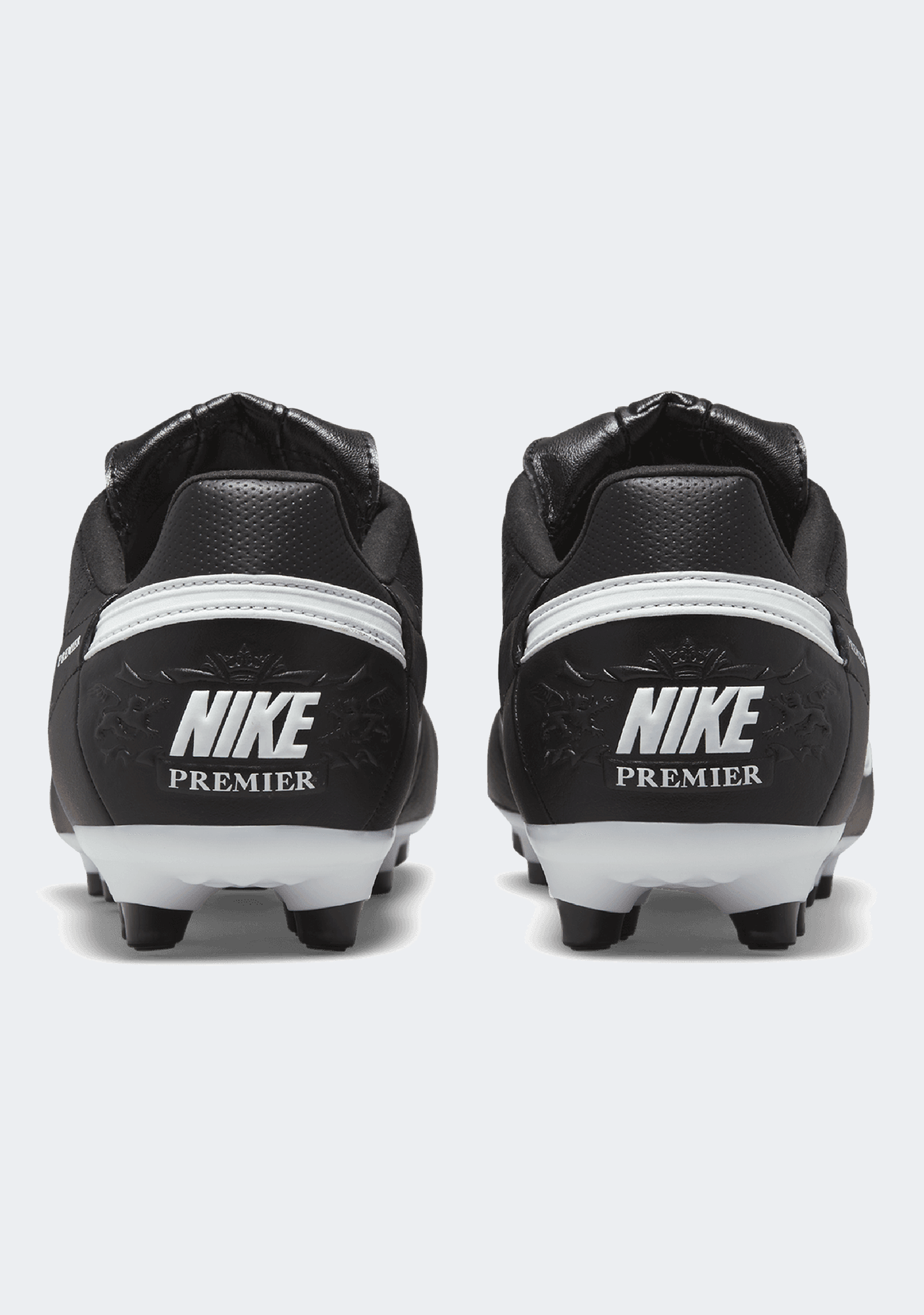 Nike Men’s The Nike Premier III FG Boots
