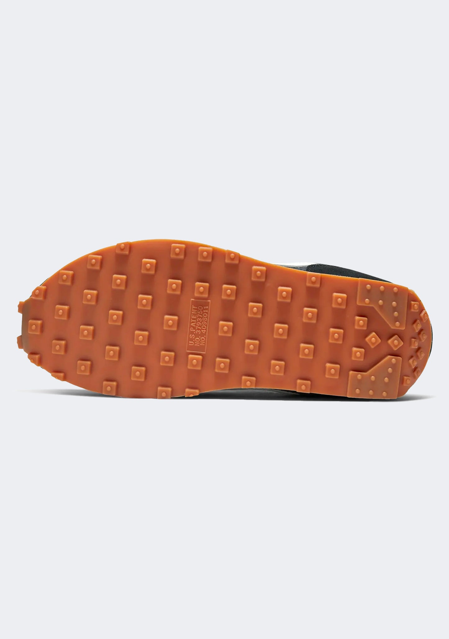 Nike Women's Daybreak