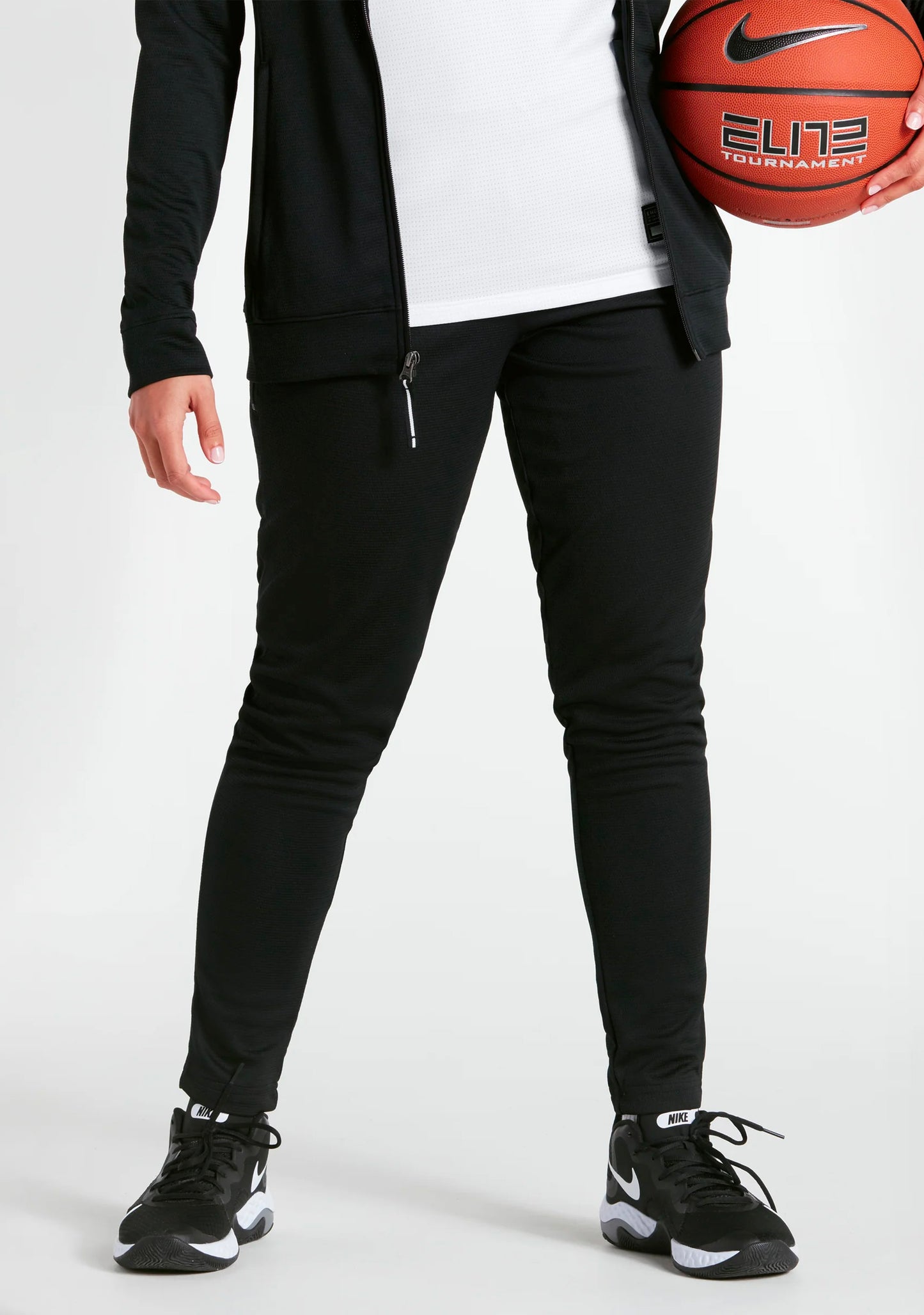 Nike Women's Team Basketball Pant