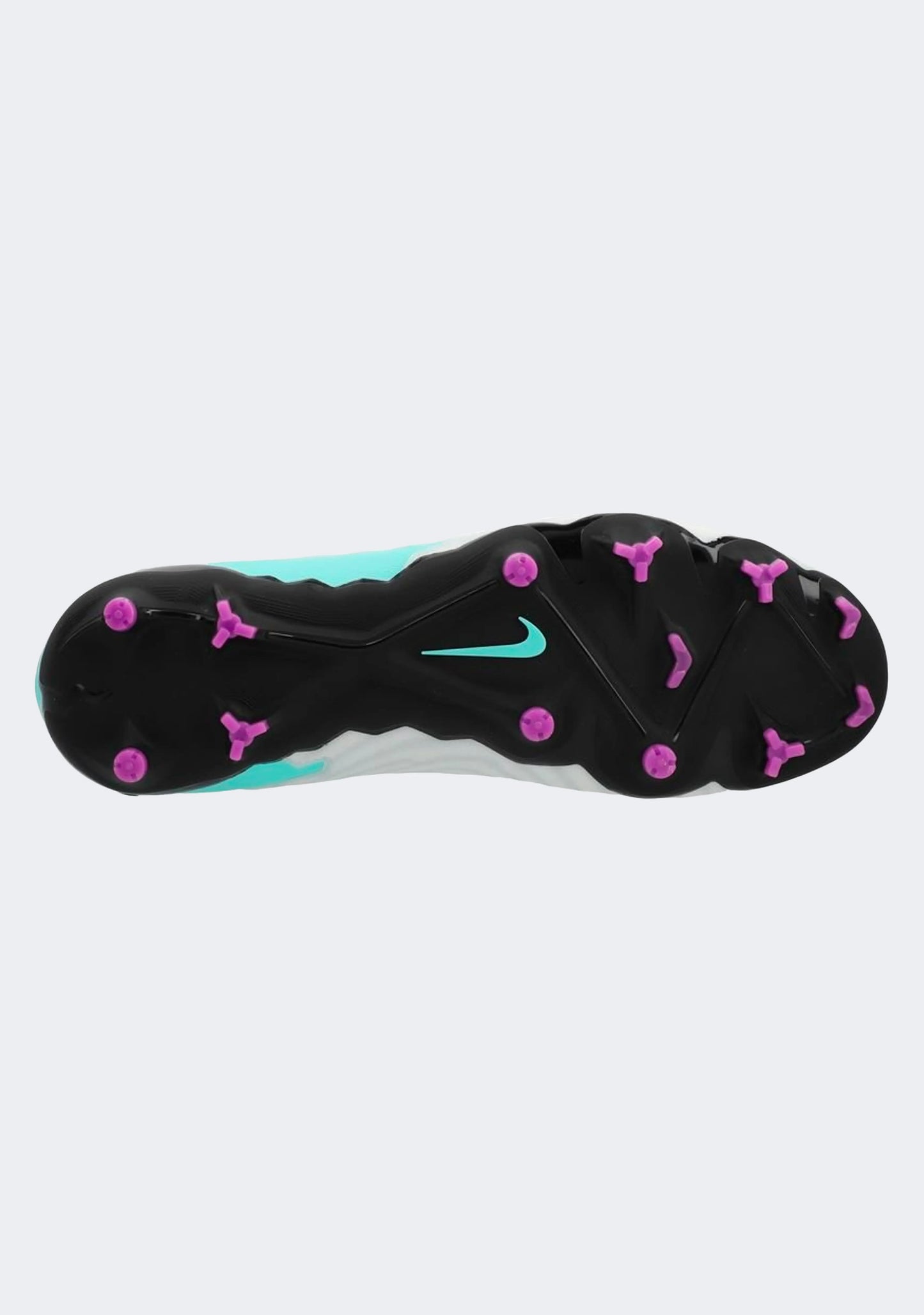 Nike Men’s Phantom GX Pro