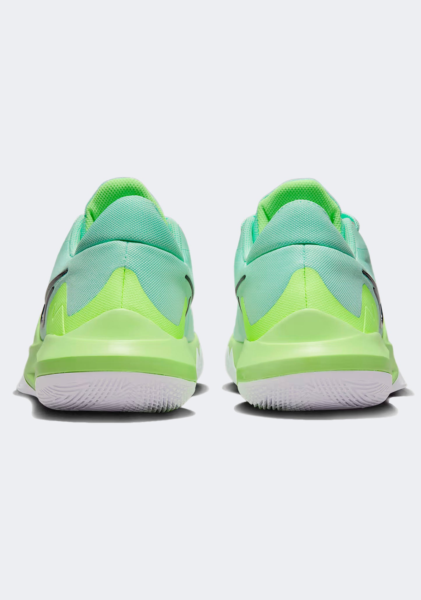 Nike Men's Precision VI