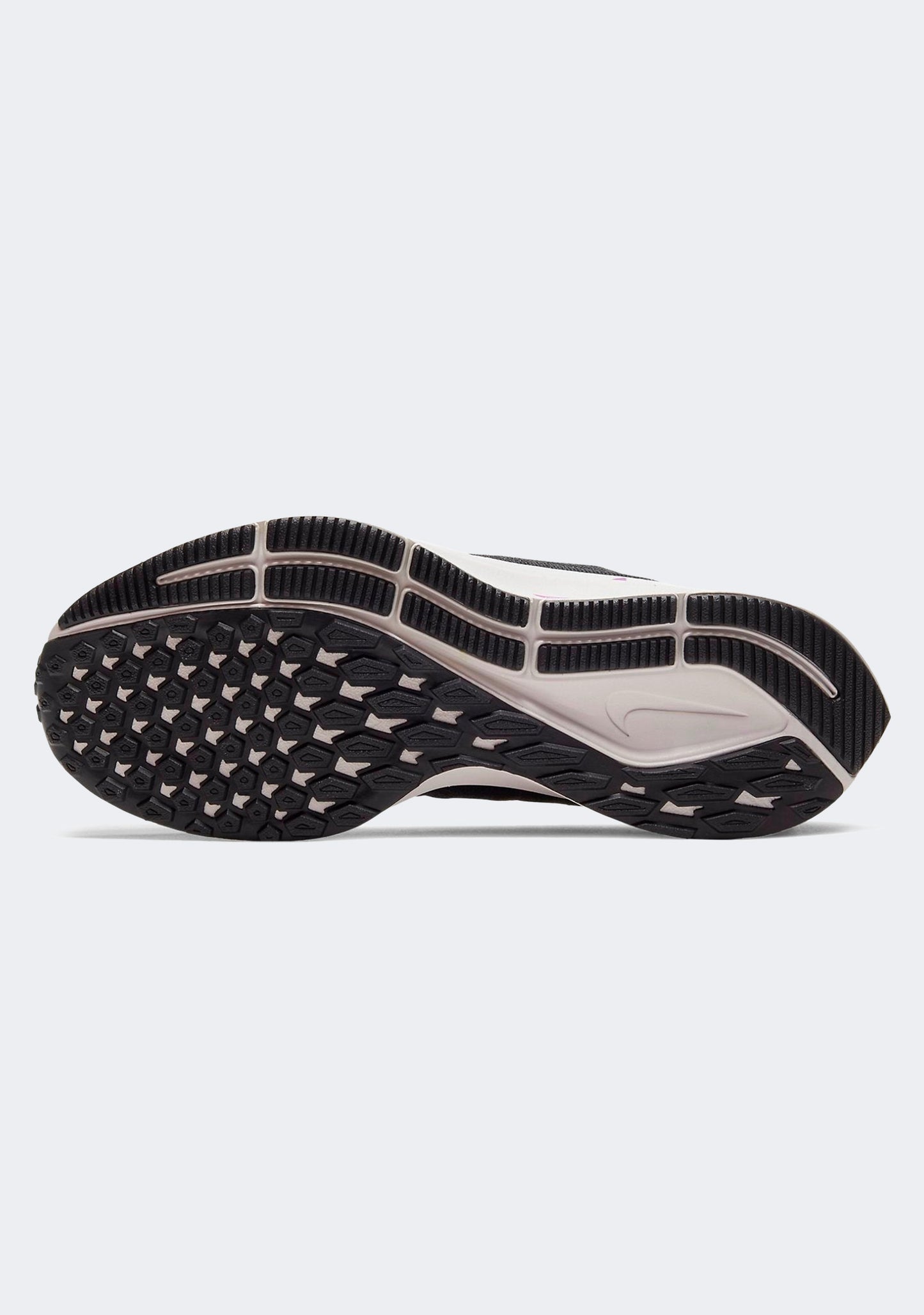 Nike Women's Air Zoom Pegasus 36