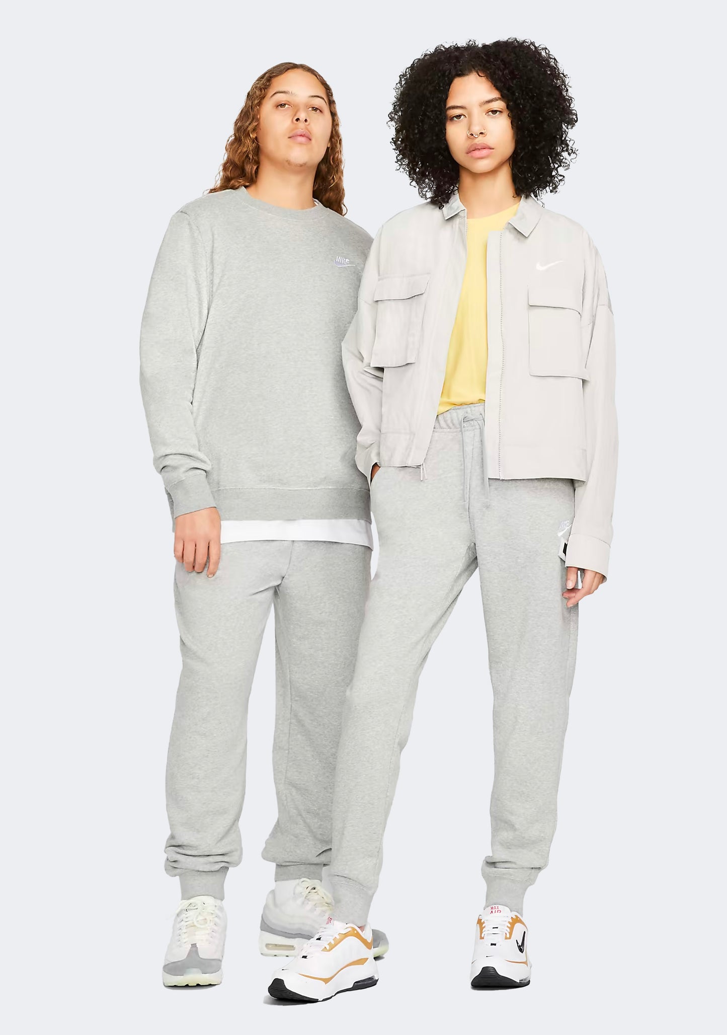 Nike Women’s Sportswear Club Fleece Pants