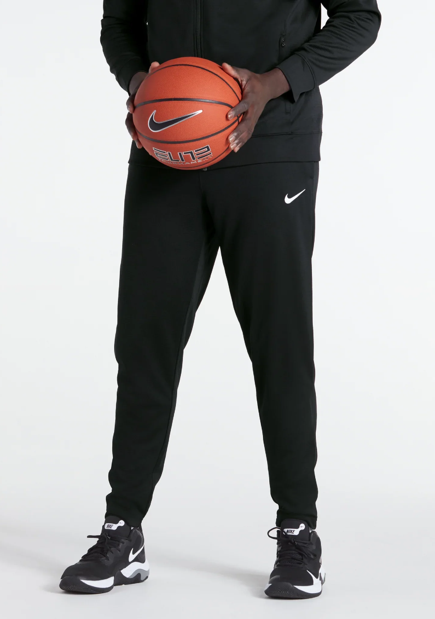 Nike Men's Team Basketball Pant