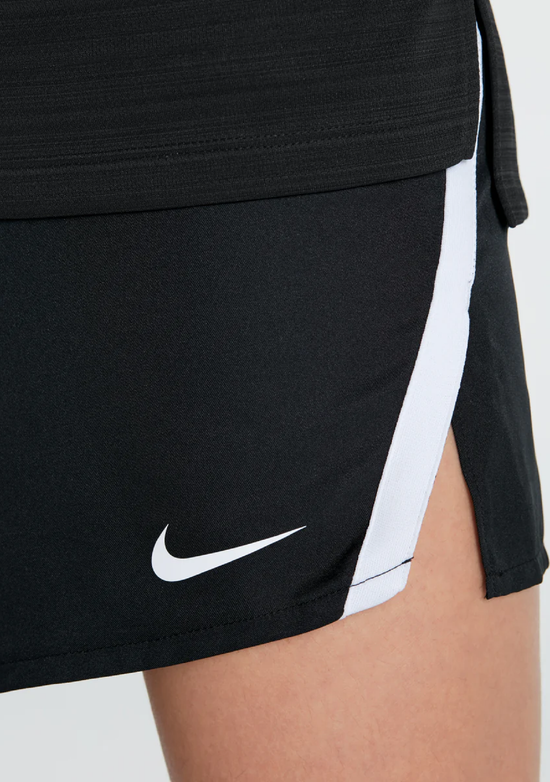 Nike Kids' Stock Fast 2 Inch Short