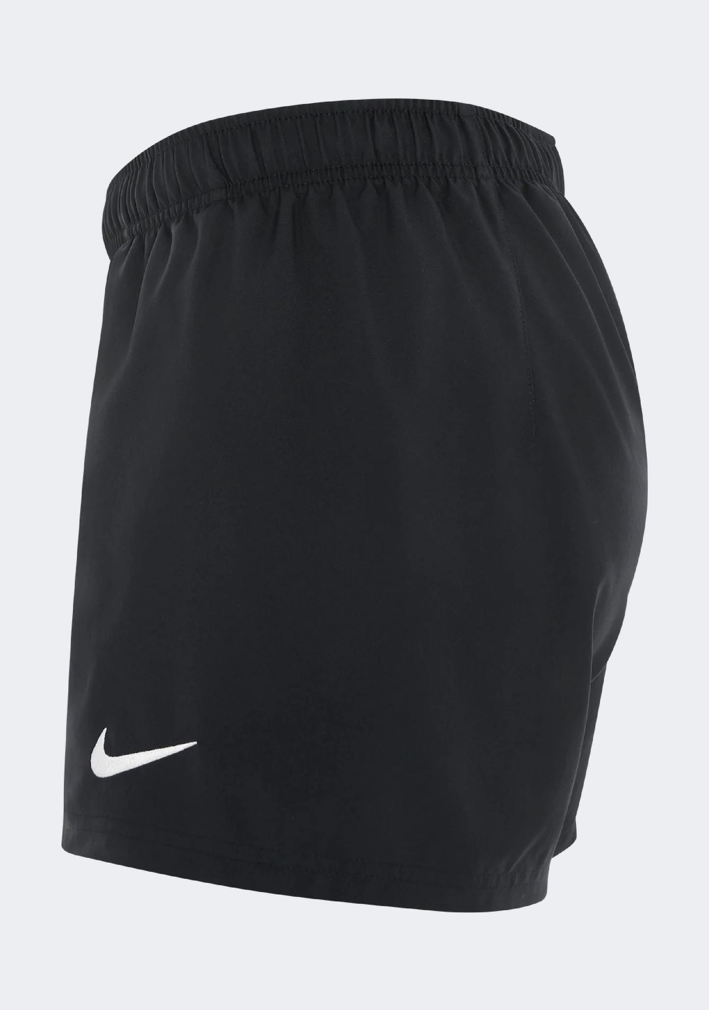 Nike Men's Rugby Short