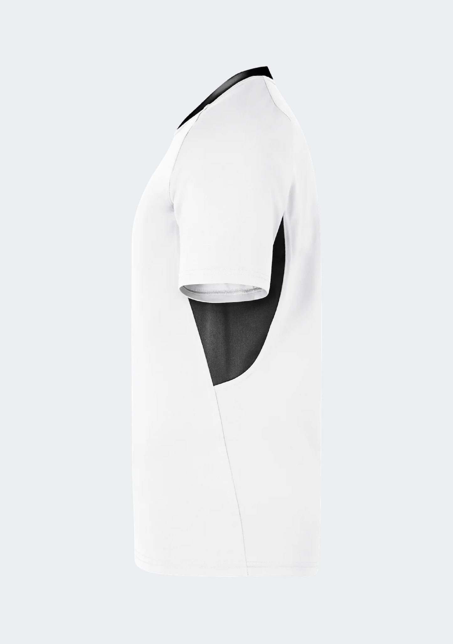 Nike Men's Rugby Razor Jersey