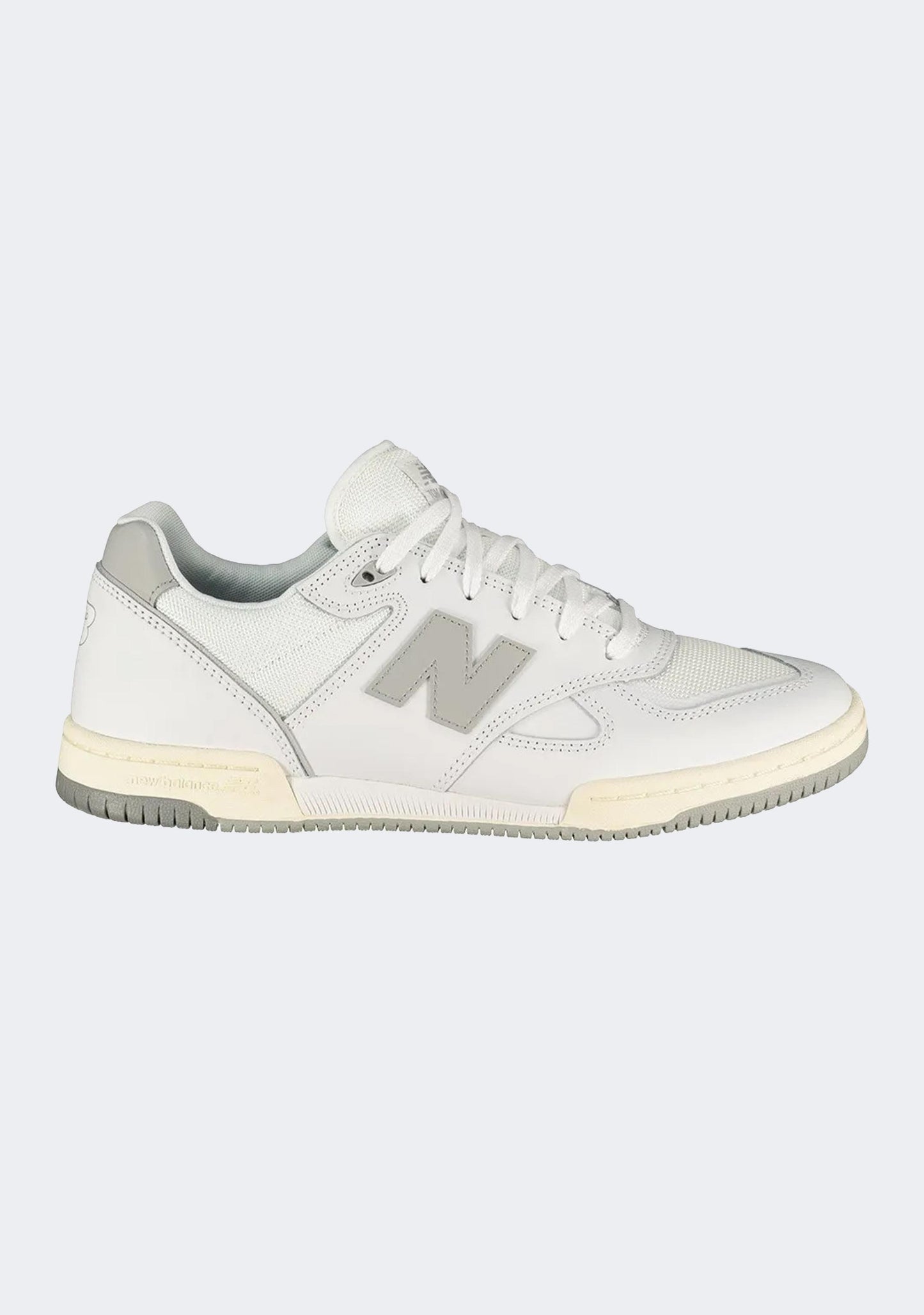 New Balance Men's Numeric Tom Knox 600