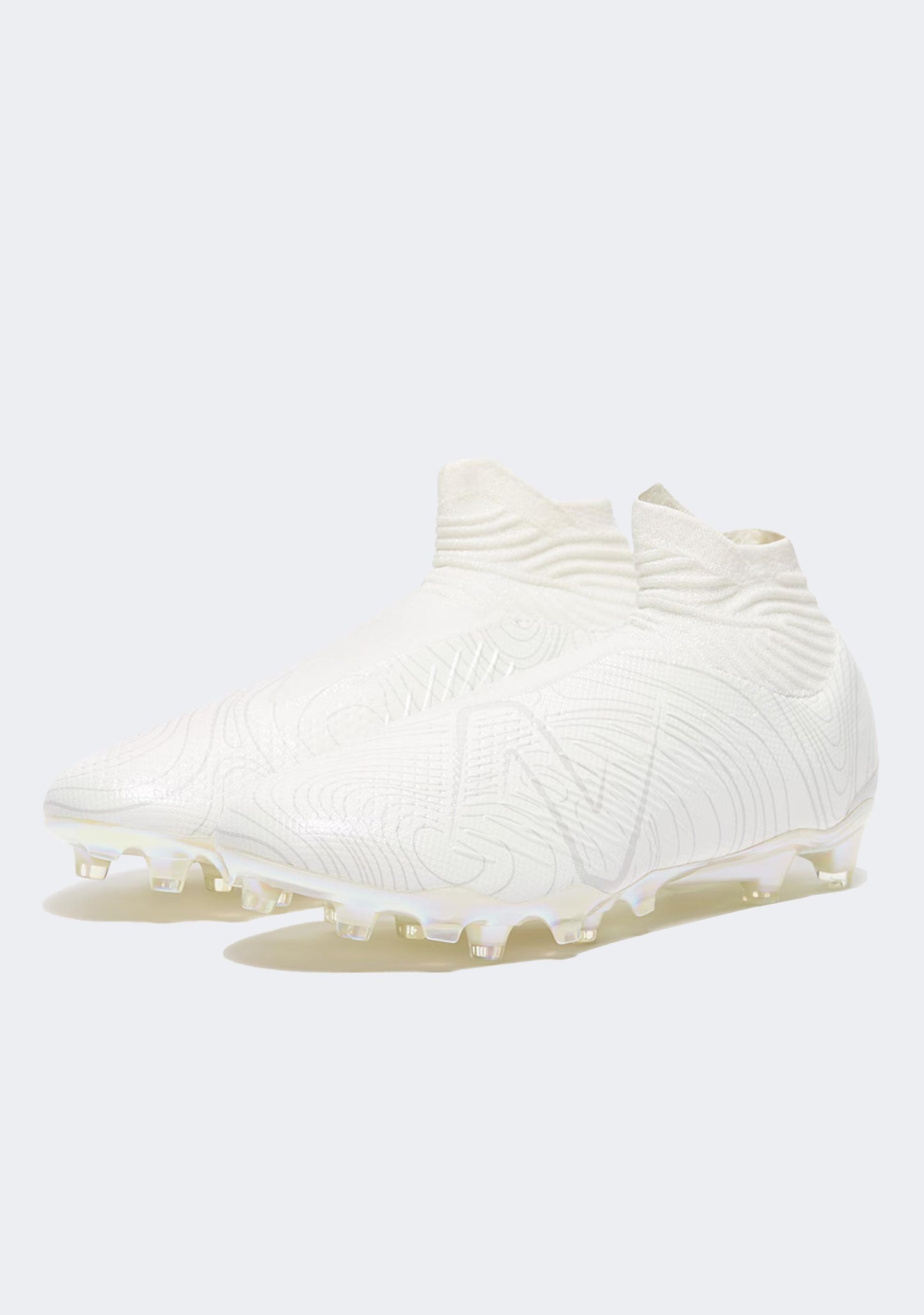 New Balance Men's Tekela V4 Pro FG